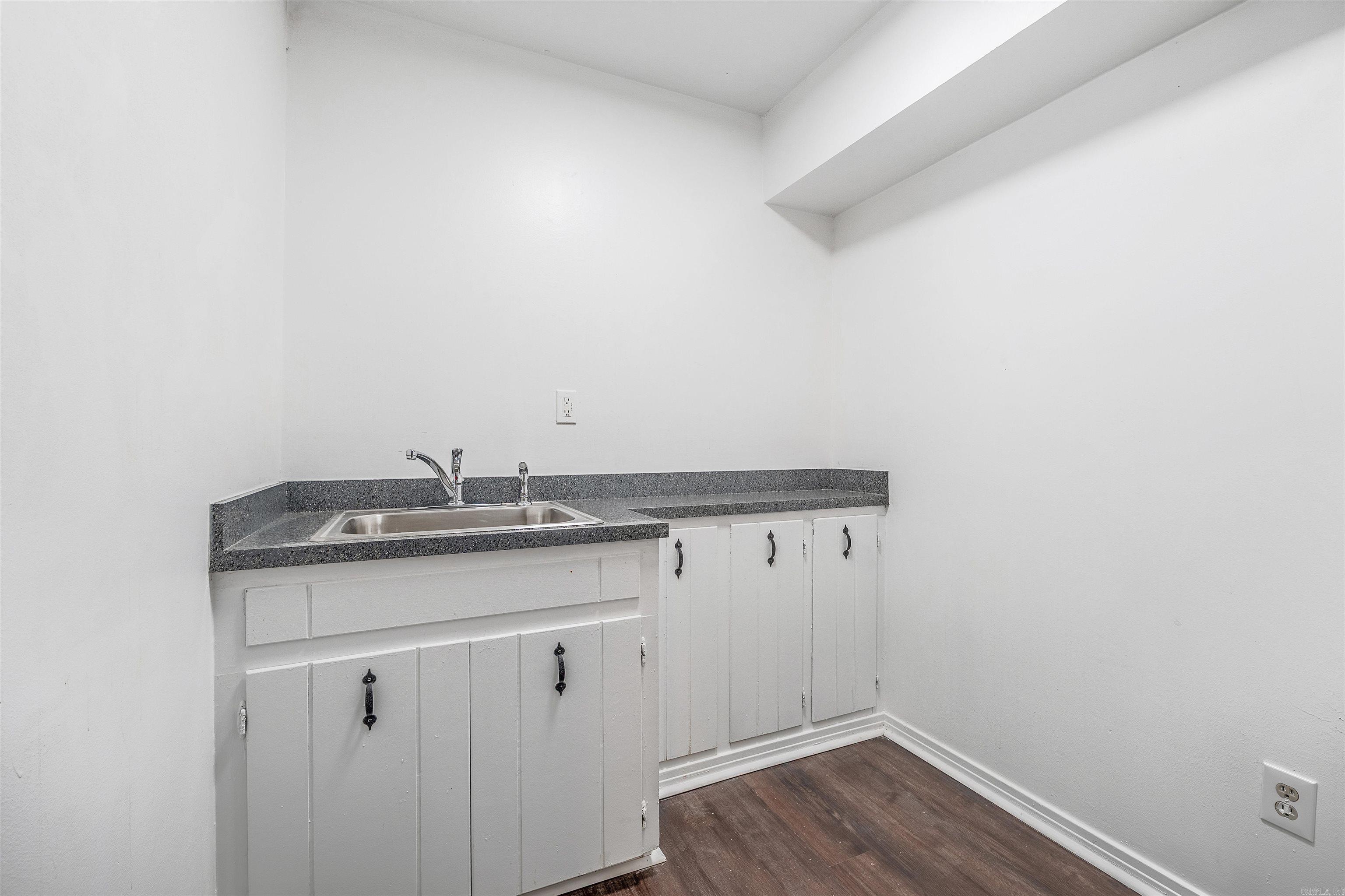 OTTER CREEK COMMUNITY - Residential