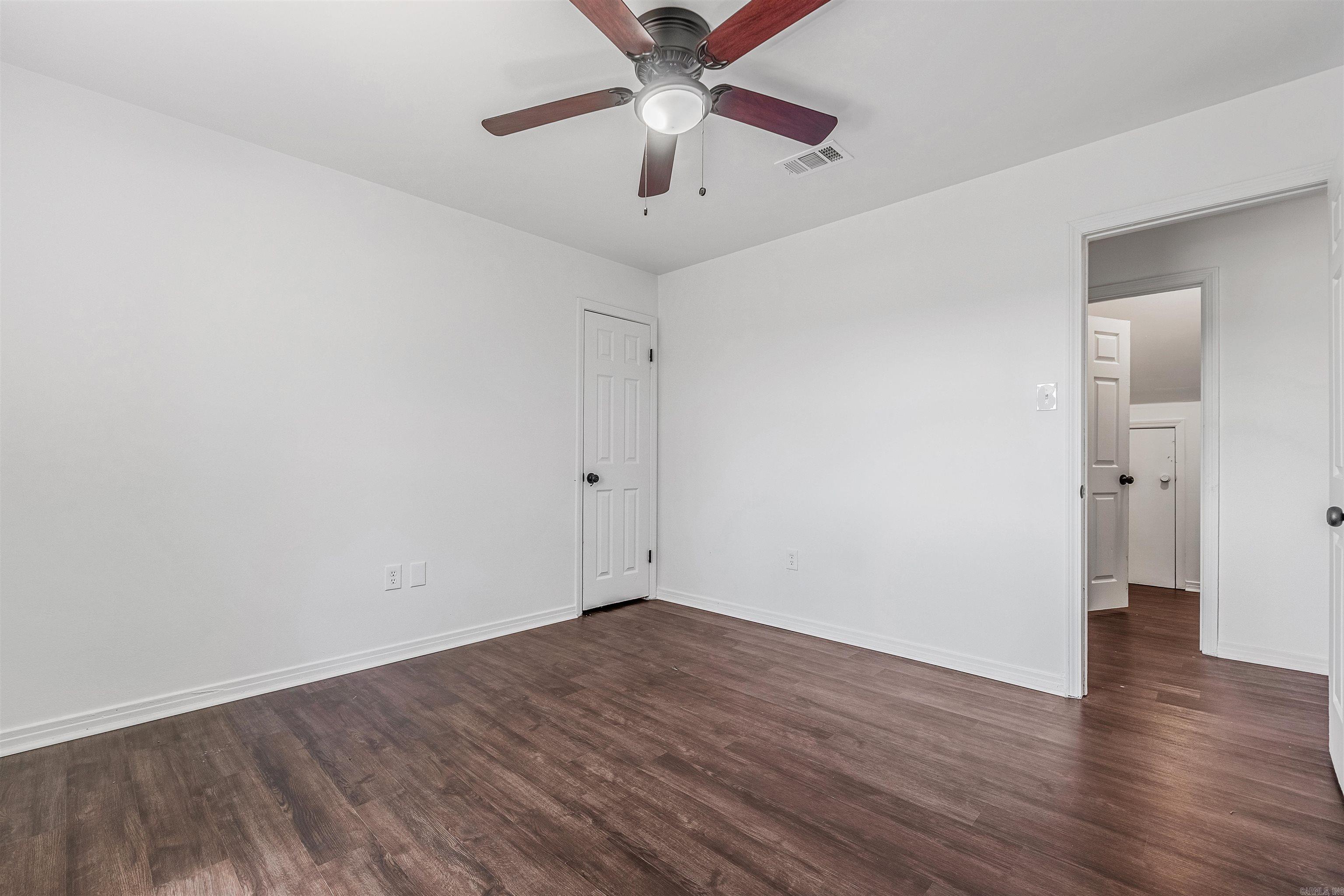 OTTER CREEK COMMUNITY - Residential