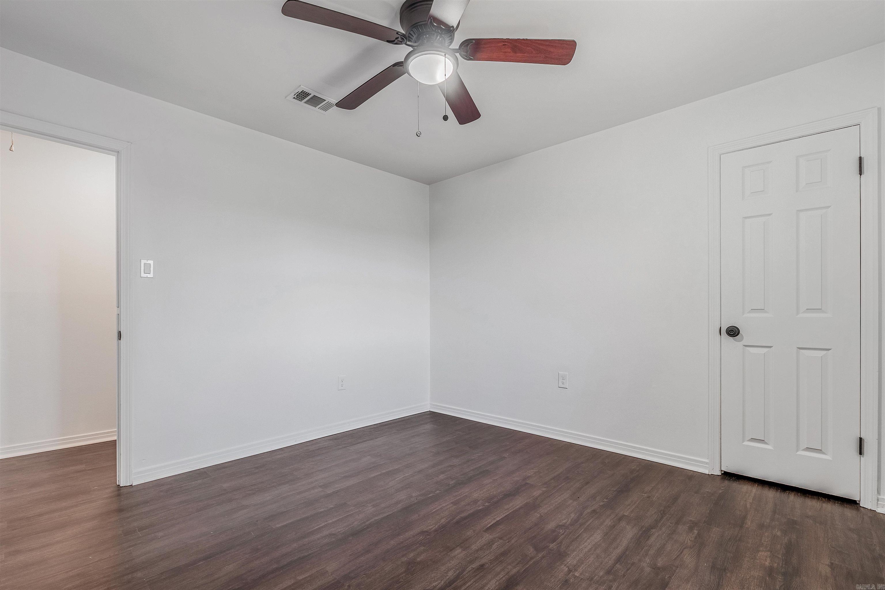 OTTER CREEK COMMUNITY - Residential