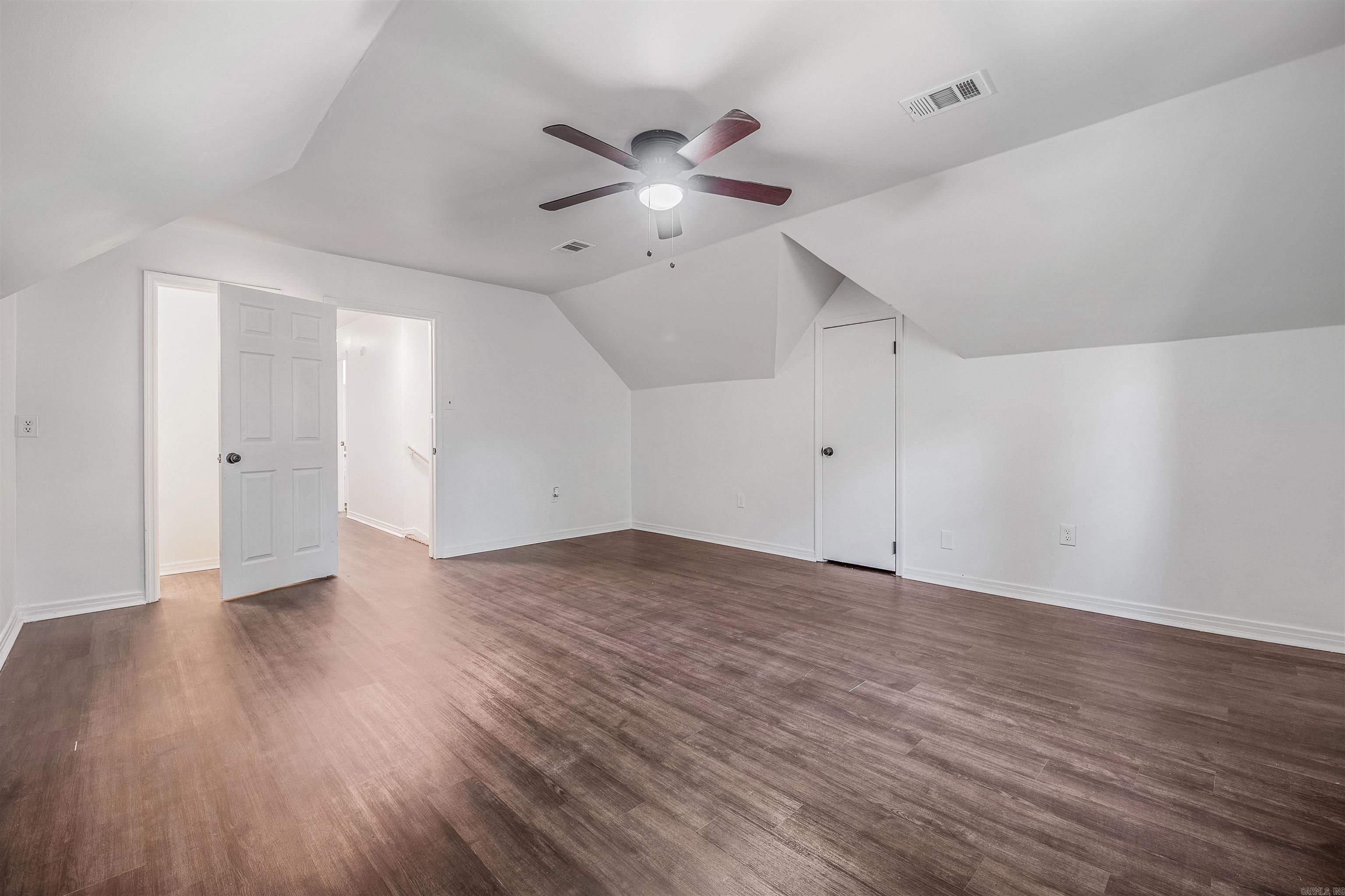 OTTER CREEK COMMUNITY - Residential