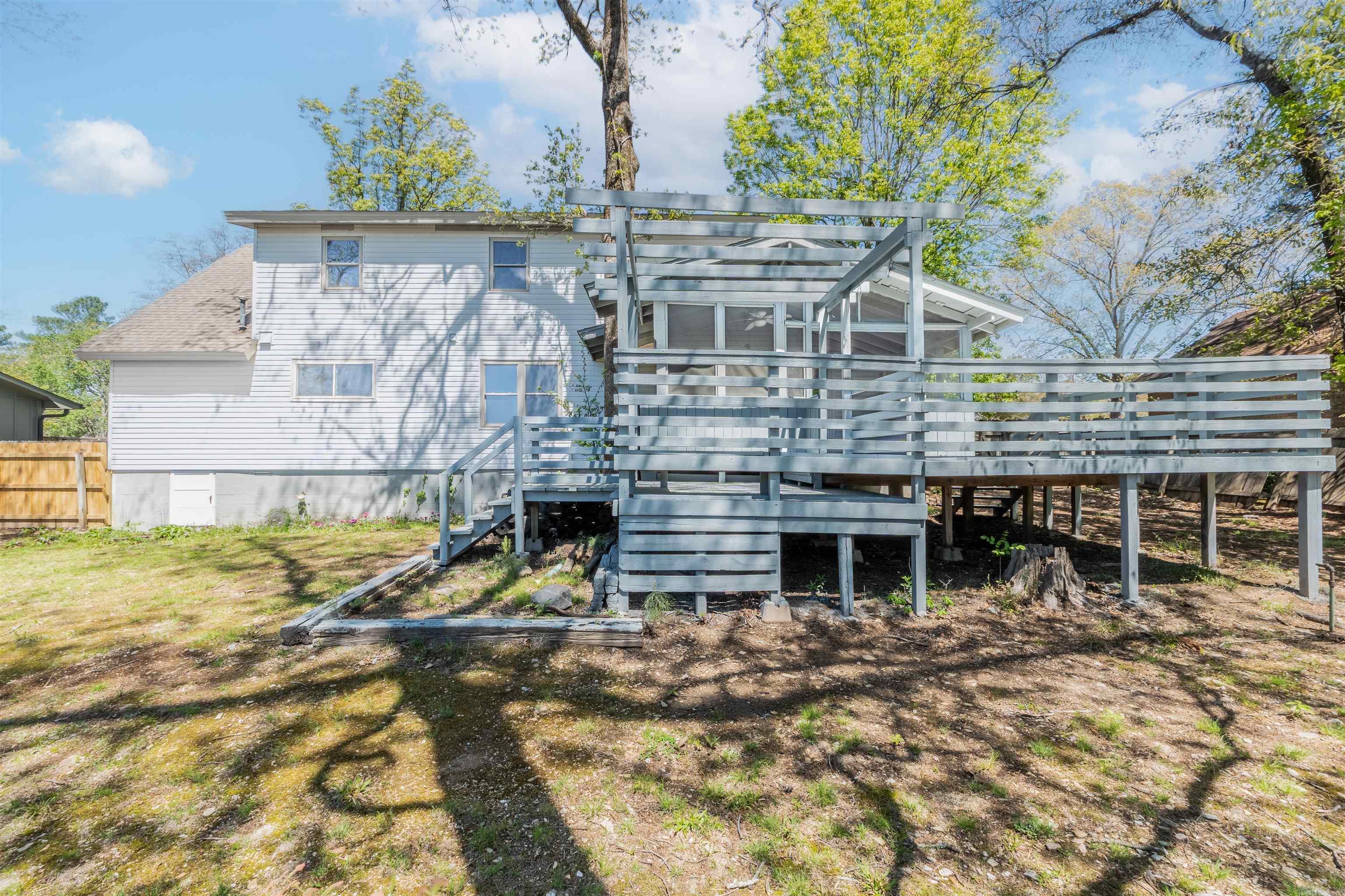 OTTER CREEK COMMUNITY - Residential