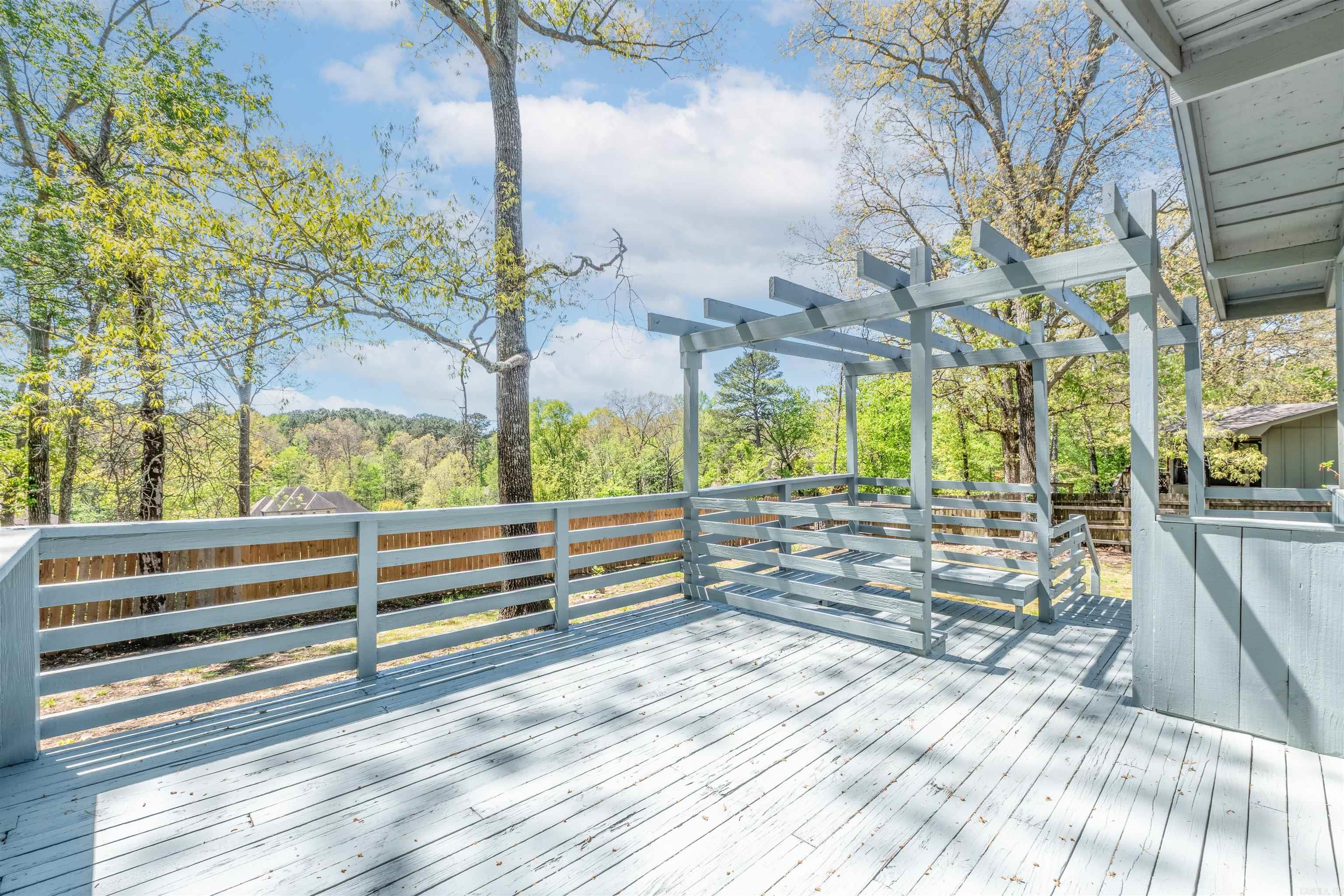 OTTER CREEK COMMUNITY - Residential