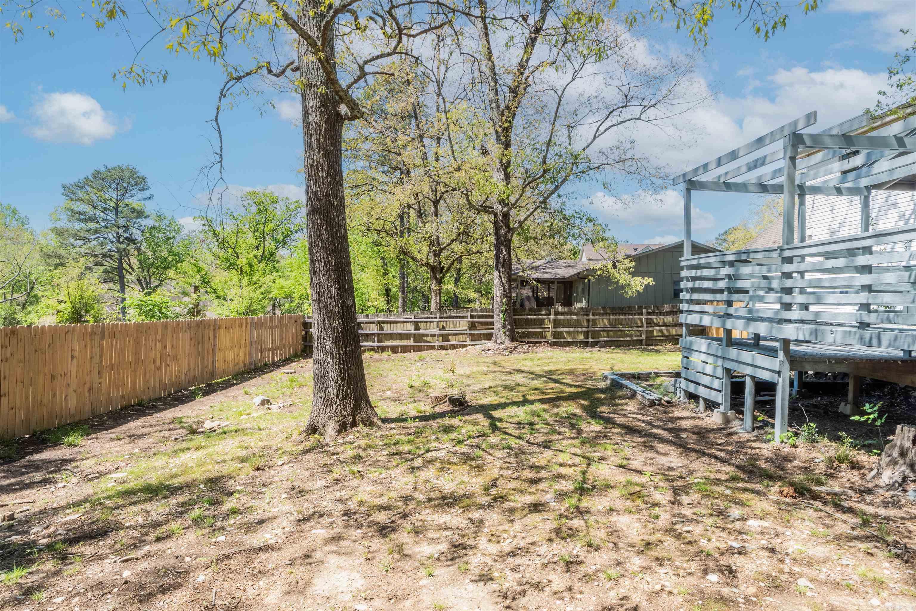 OTTER CREEK COMMUNITY - Residential