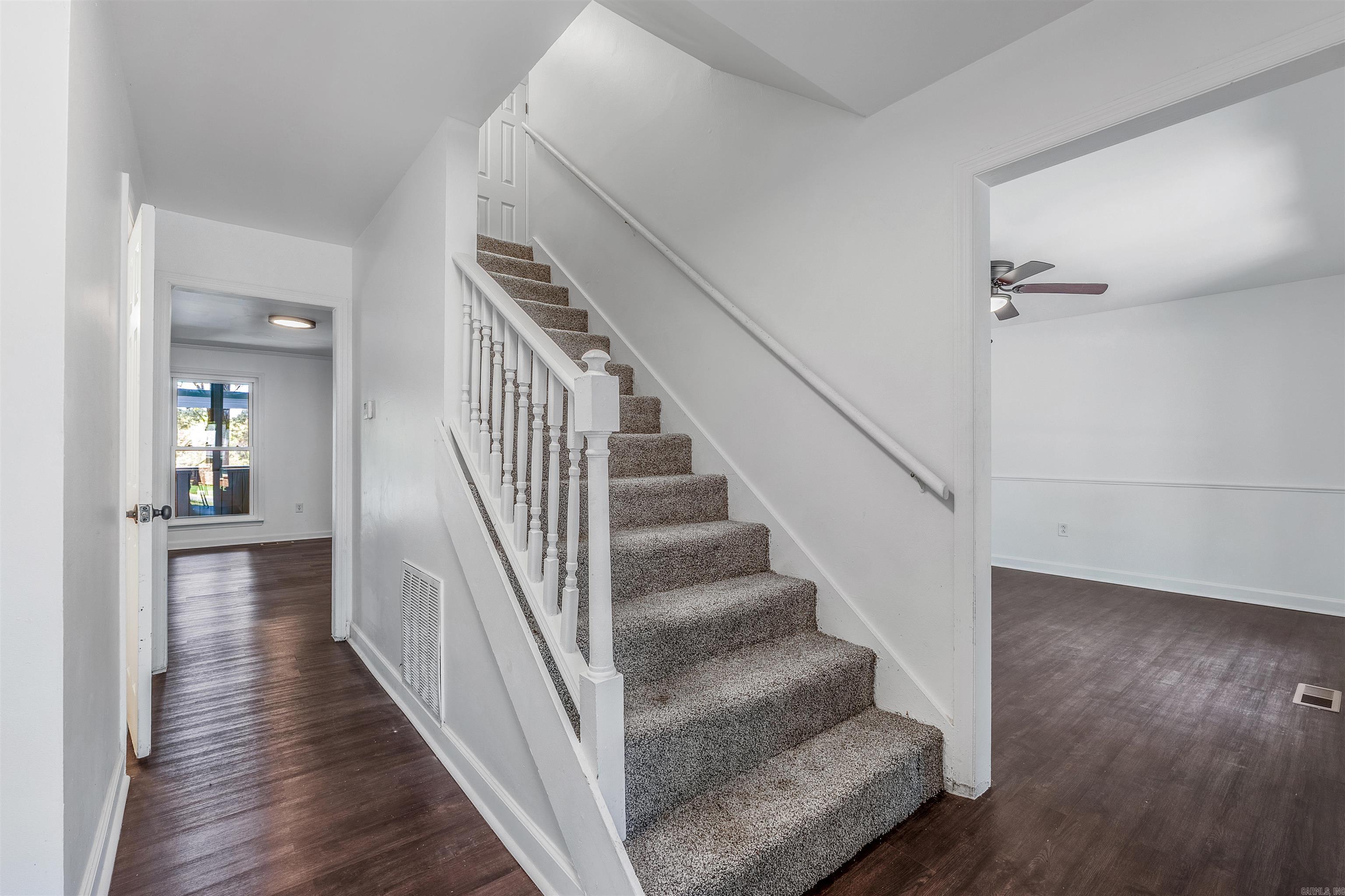 OTTER CREEK COMMUNITY - Residential