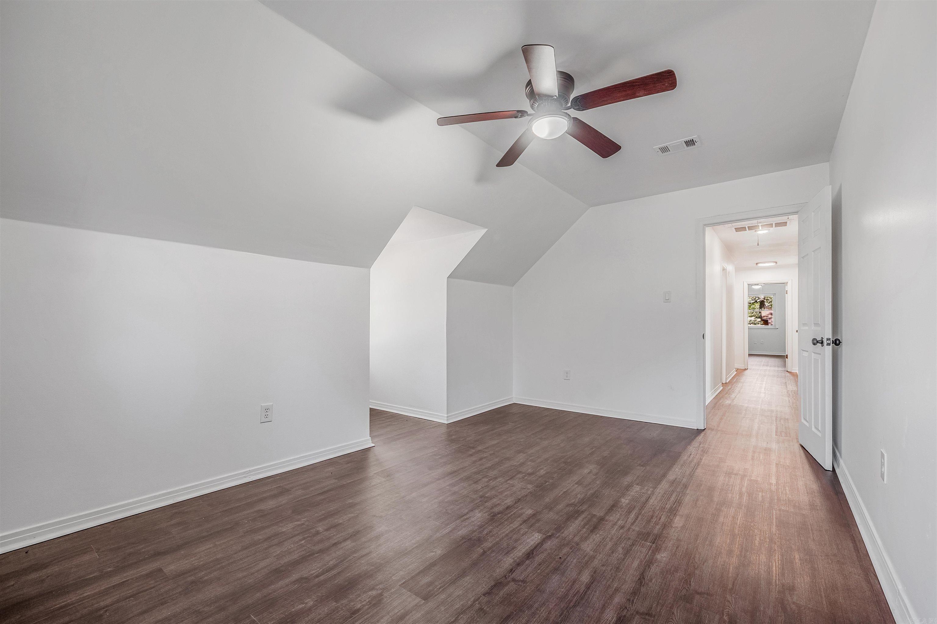 OTTER CREEK COMMUNITY - Residential