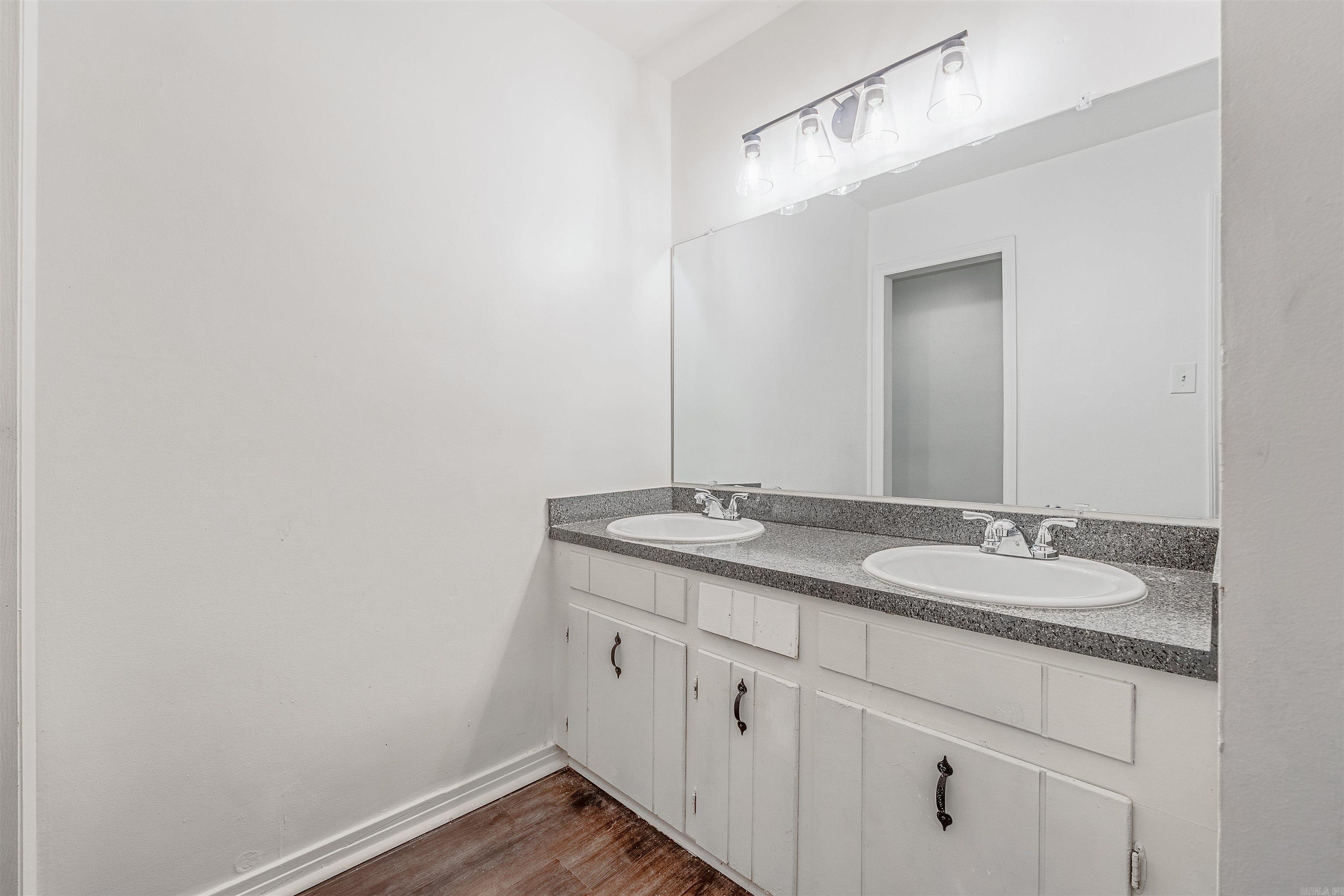 OTTER CREEK COMMUNITY - Residential