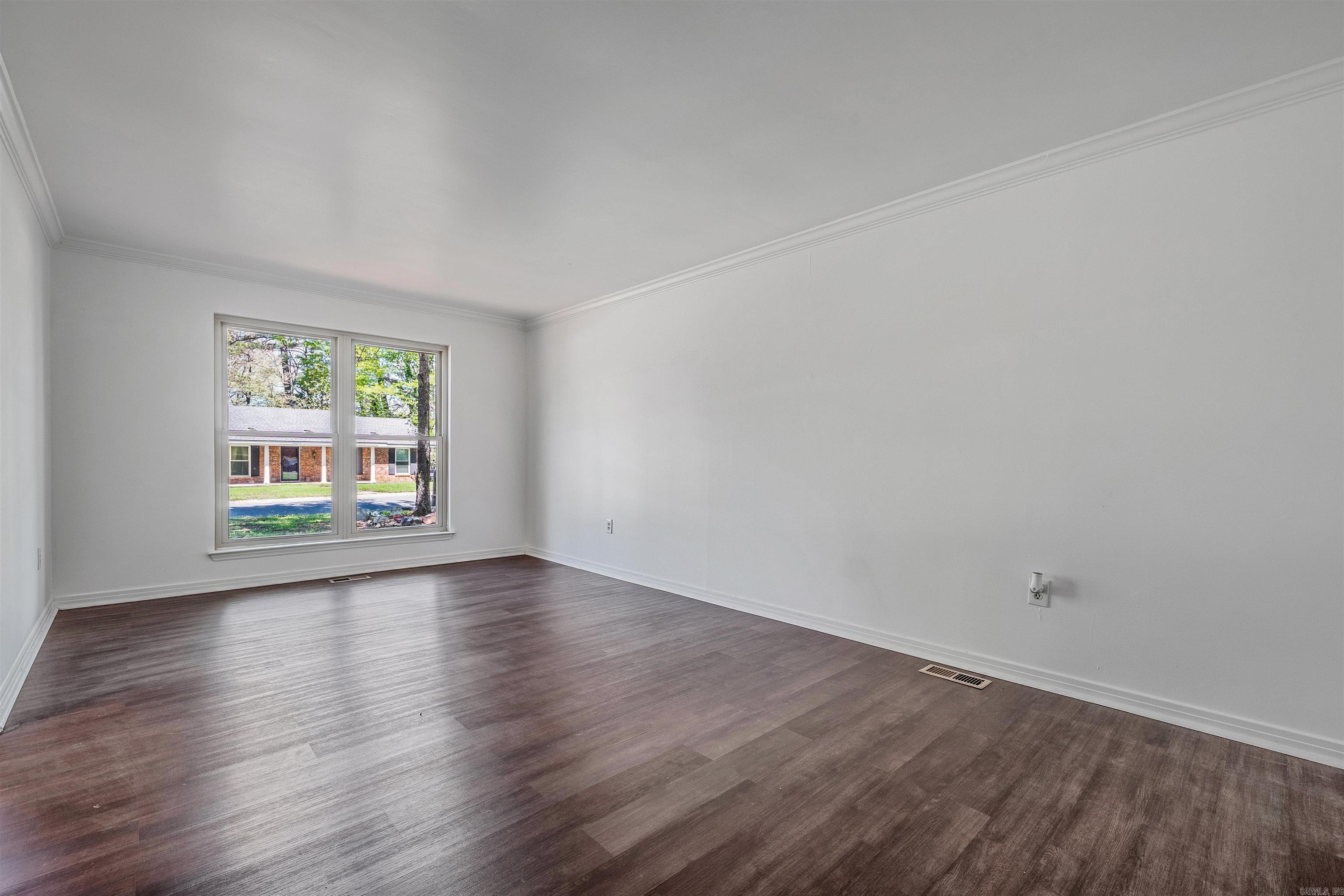 OTTER CREEK COMMUNITY - Residential