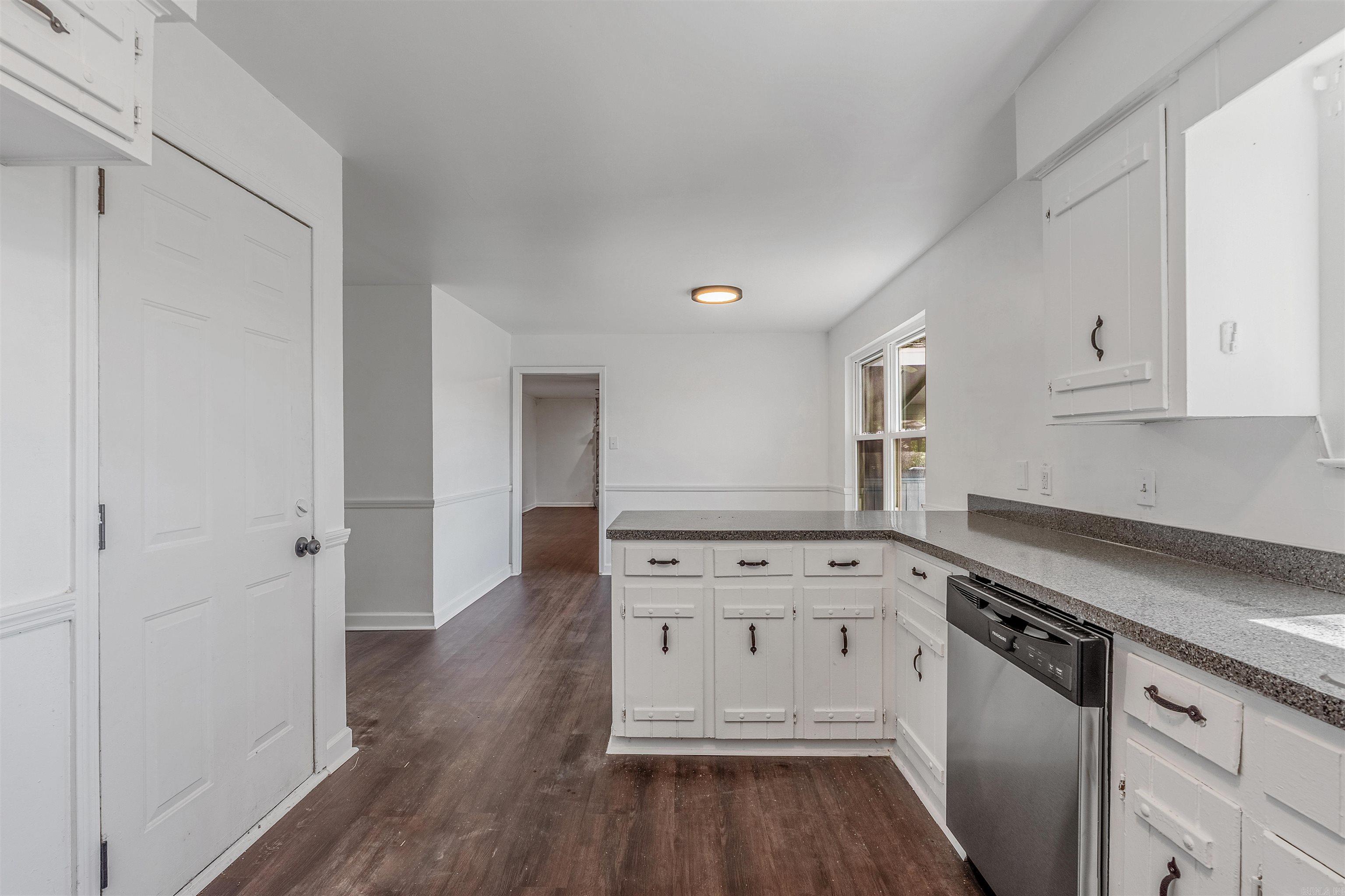 OTTER CREEK COMMUNITY - Residential