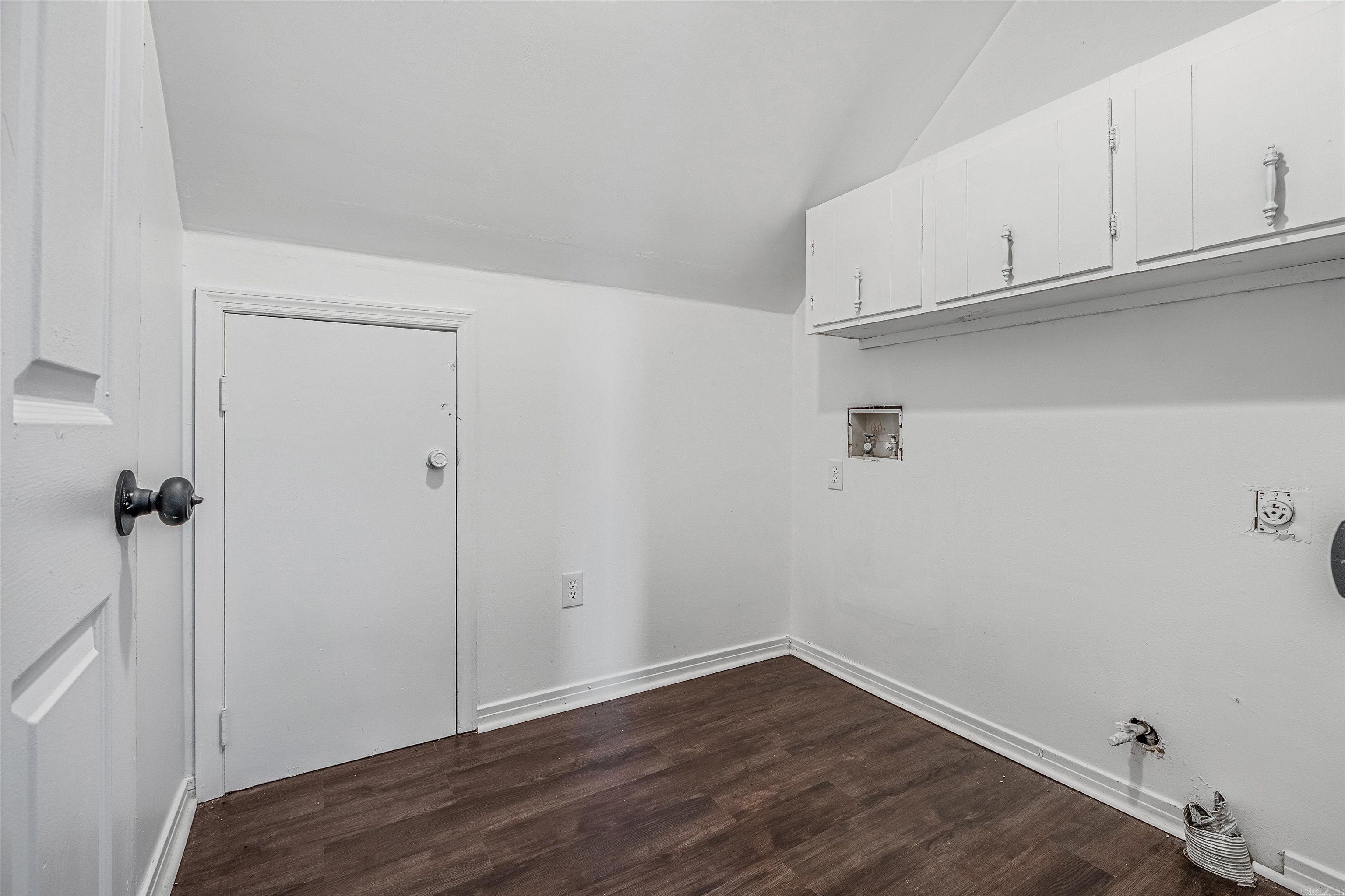 OTTER CREEK COMMUNITY - Residential