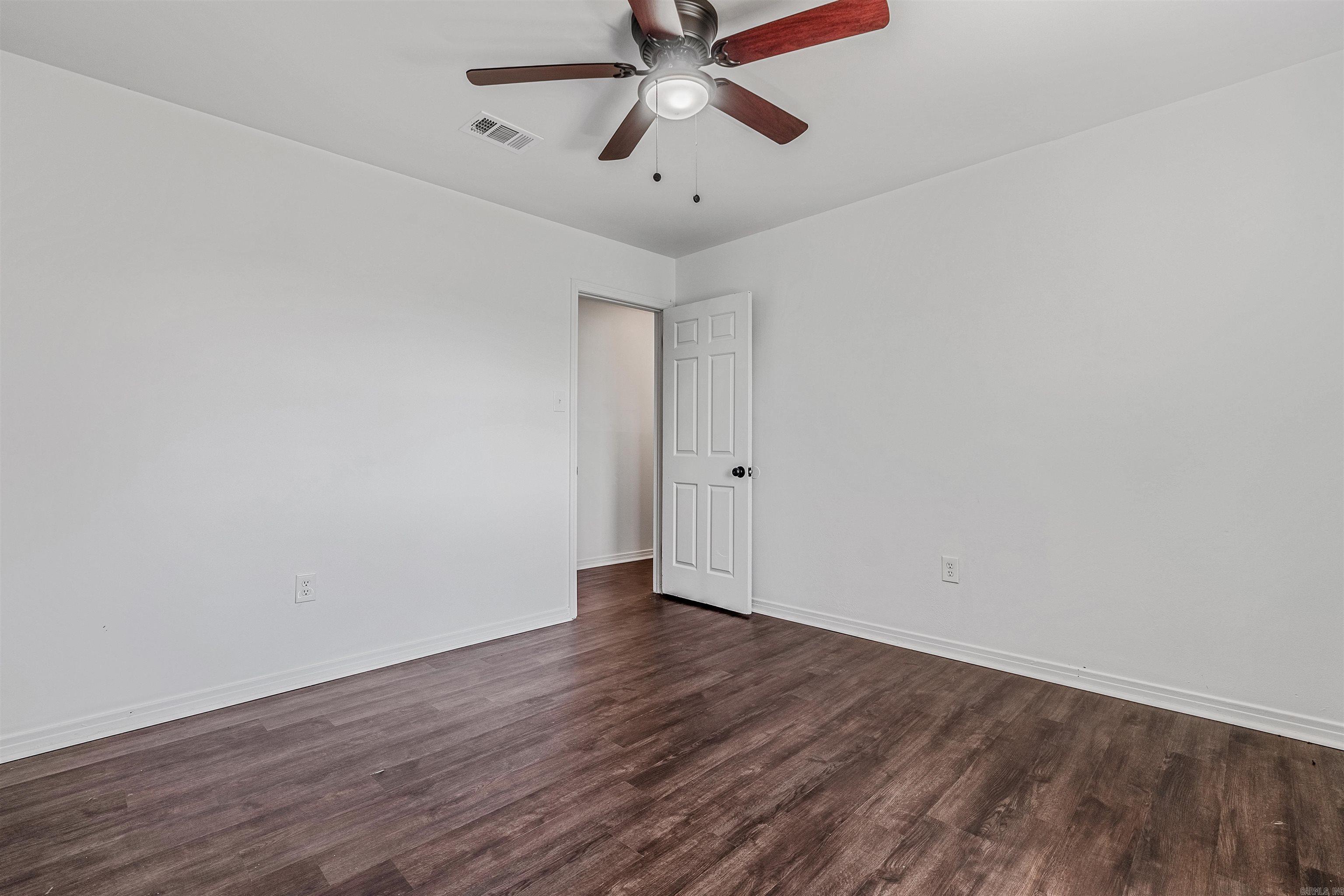 OTTER CREEK COMMUNITY - Residential