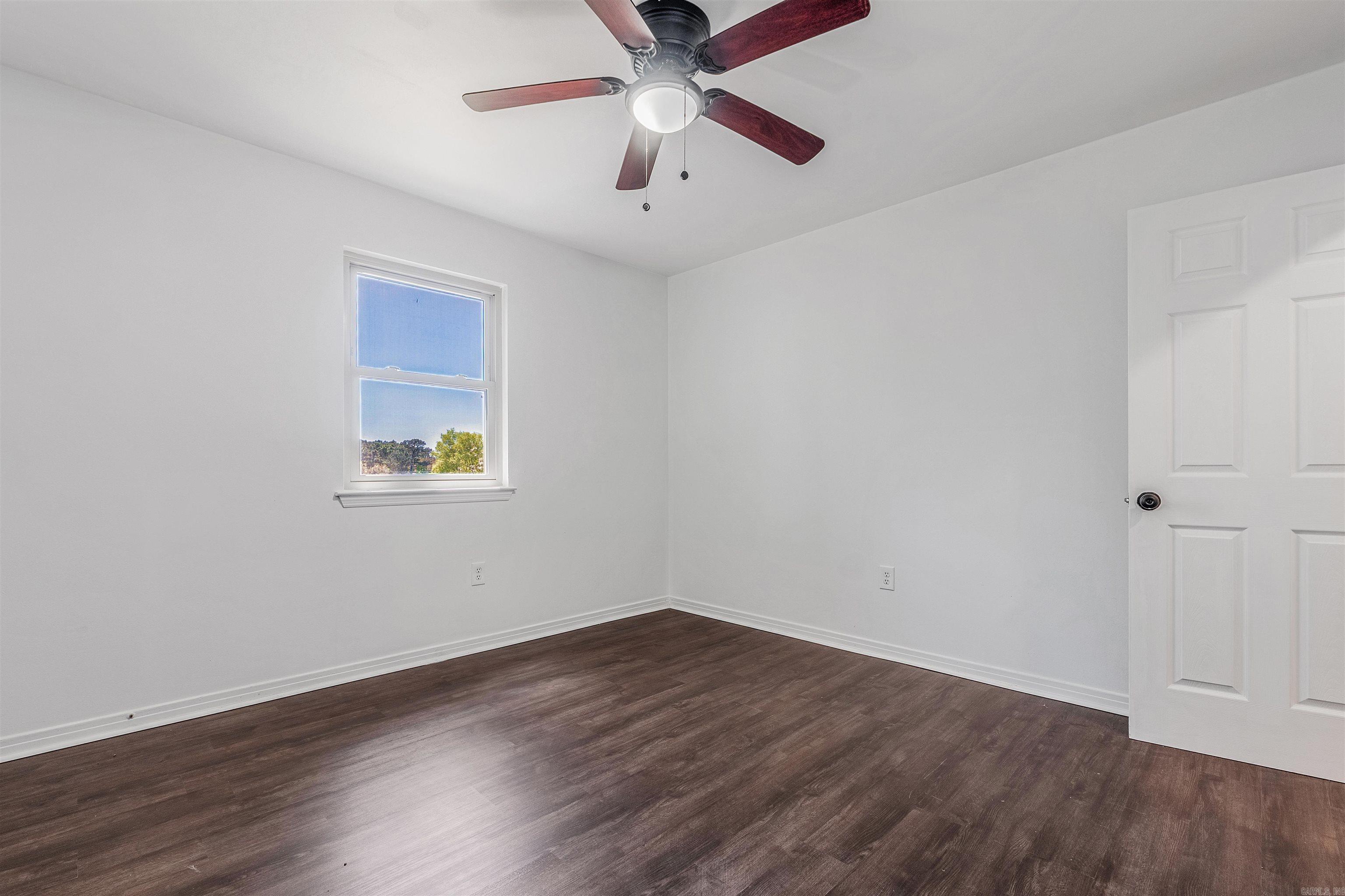 OTTER CREEK COMMUNITY - Residential