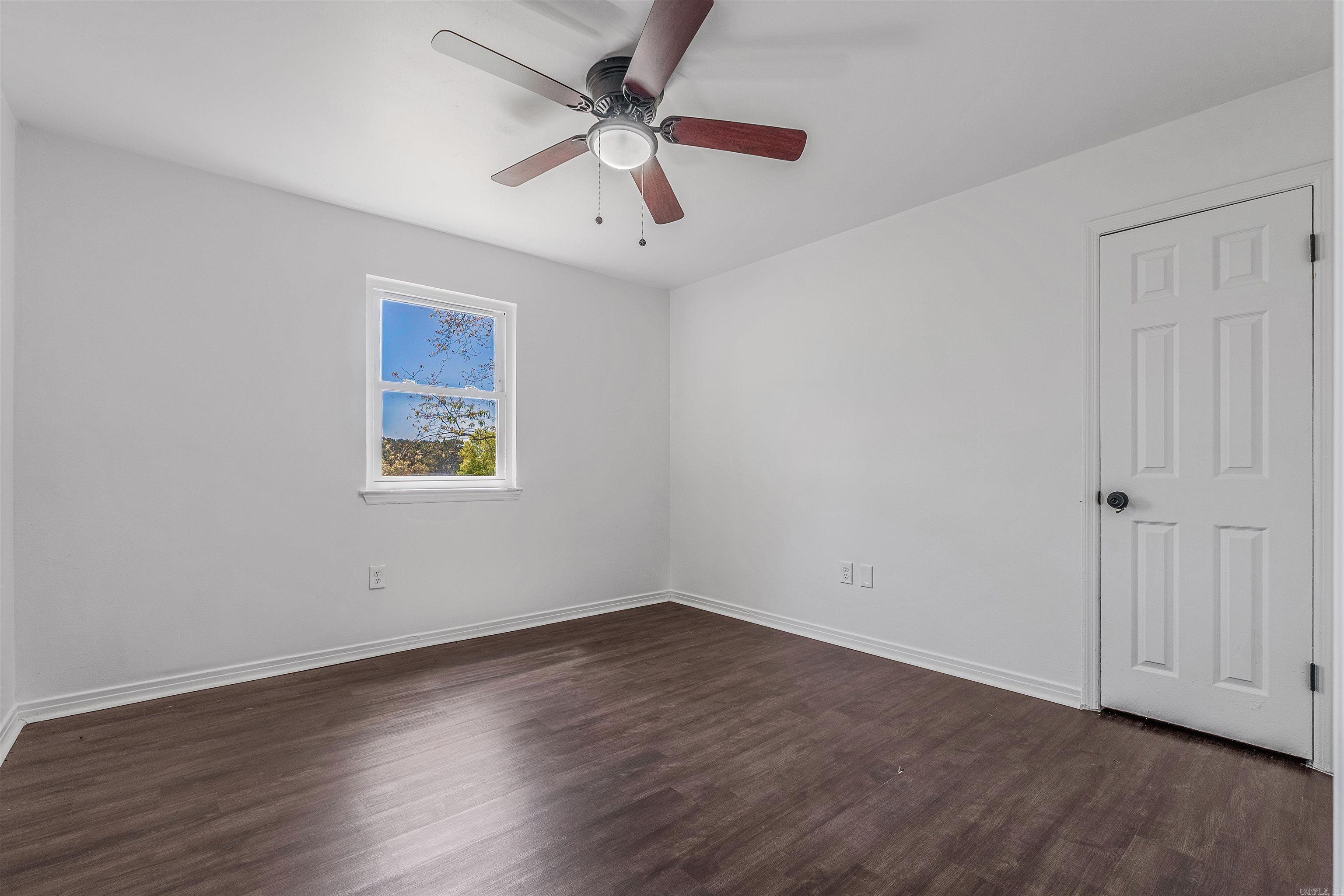 OTTER CREEK COMMUNITY - Residential