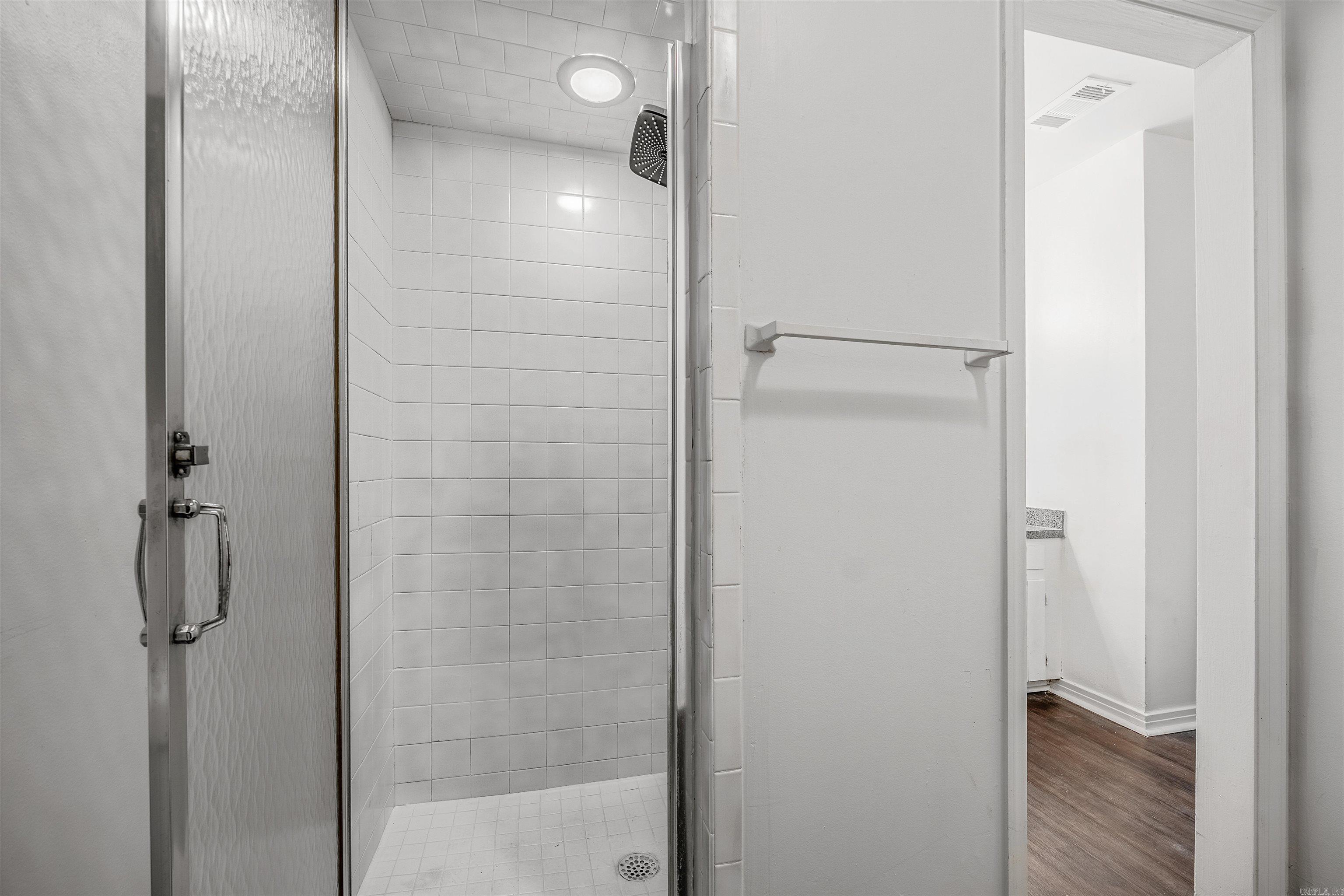 OTTER CREEK COMMUNITY - Residential