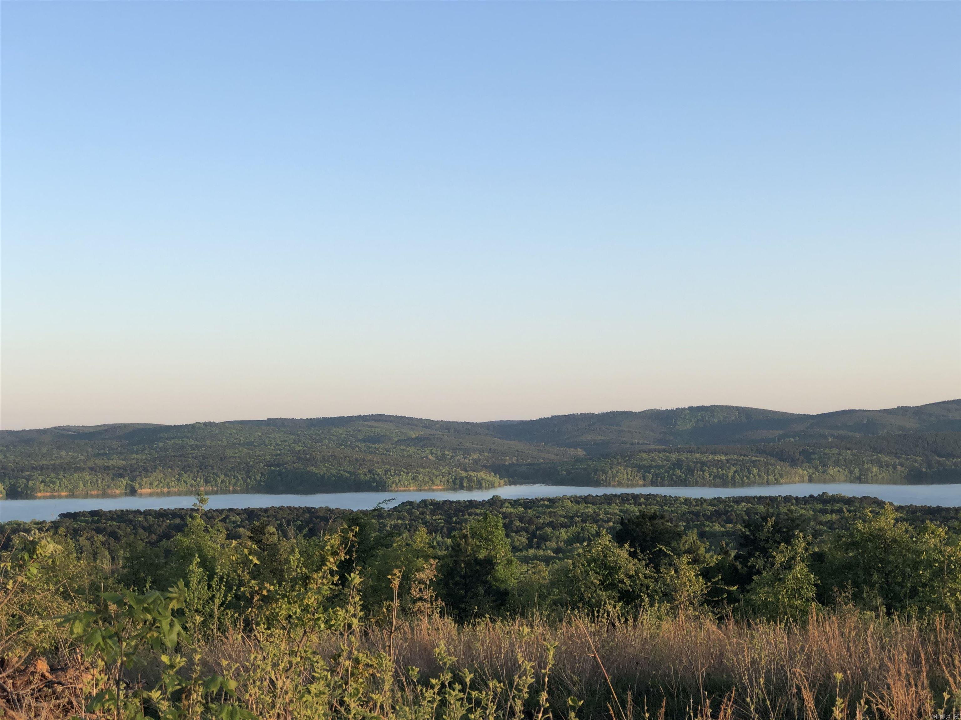 LAKEVIEW WEST - Land