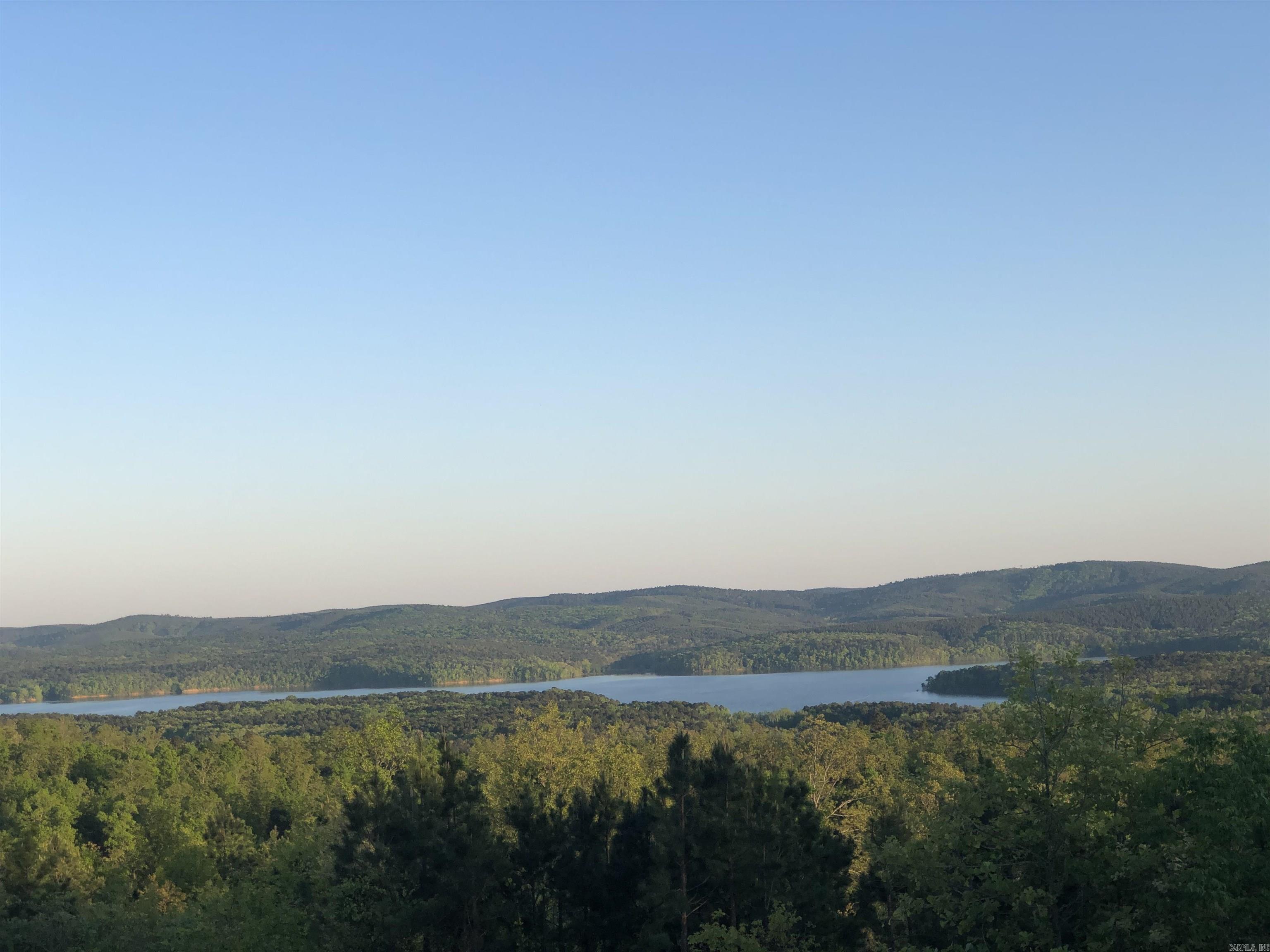 LAKEVIEW WEST - Land