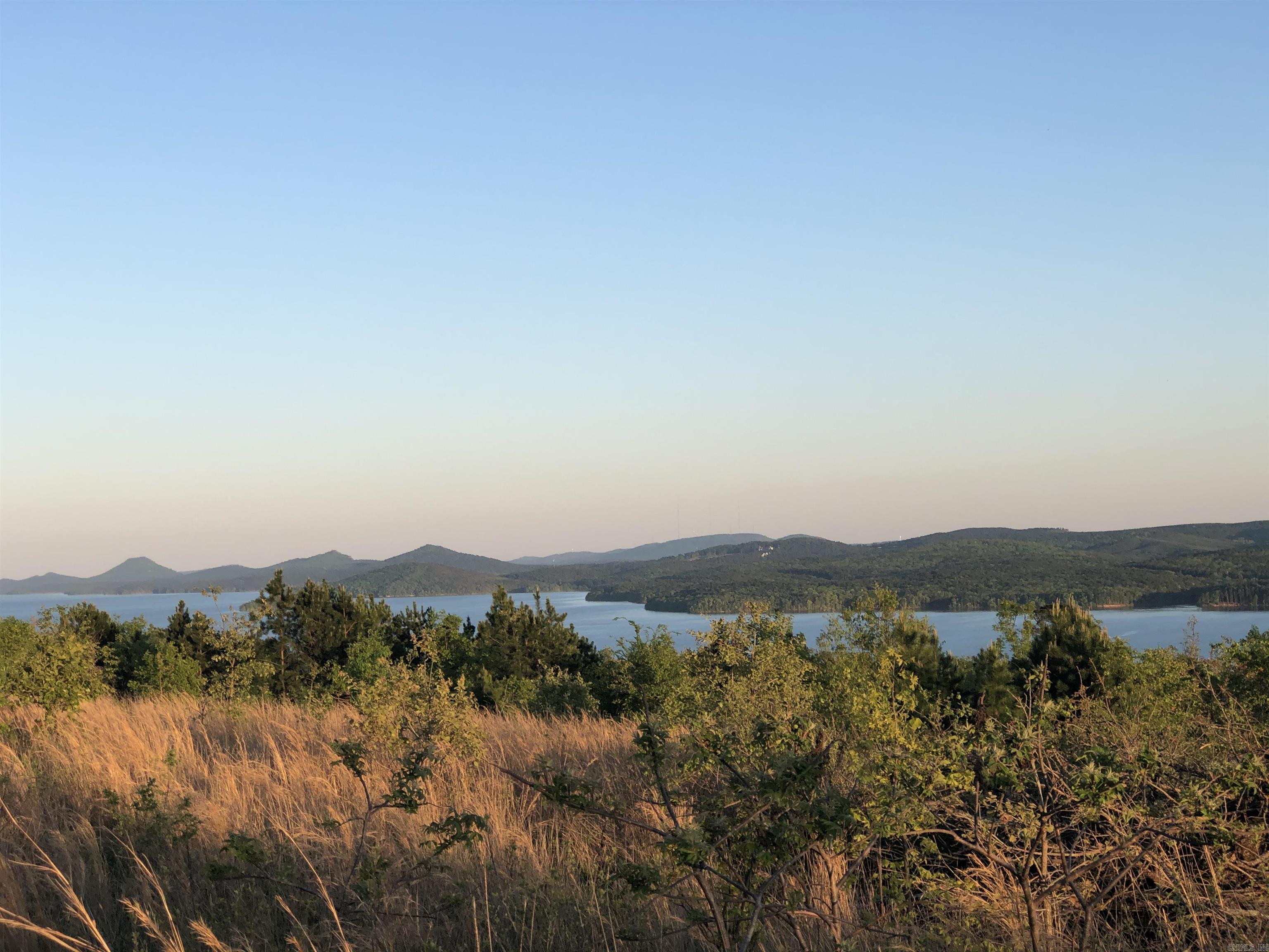 LAKEVIEW WEST - Land