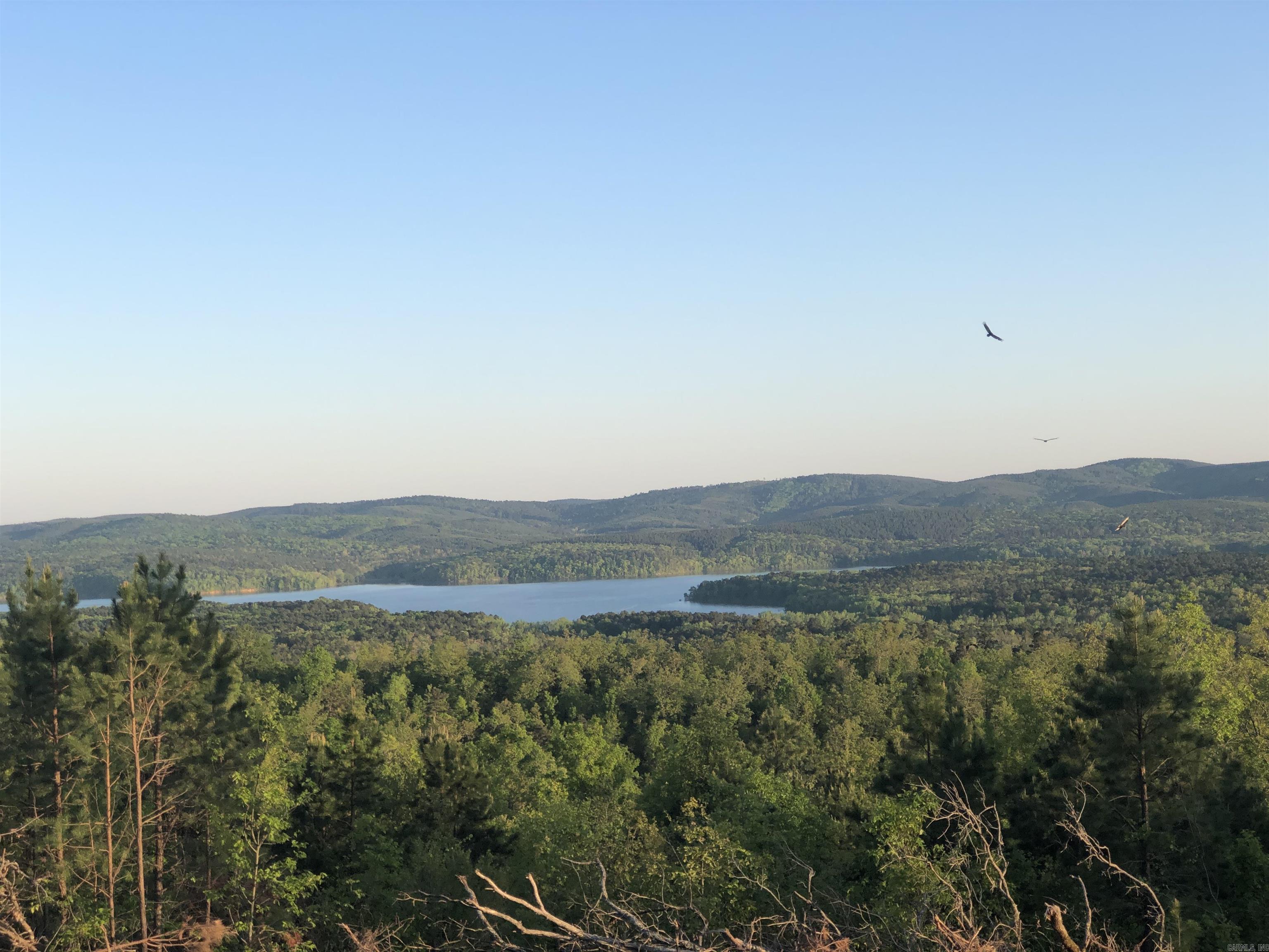 LAKEVIEW WEST - Land