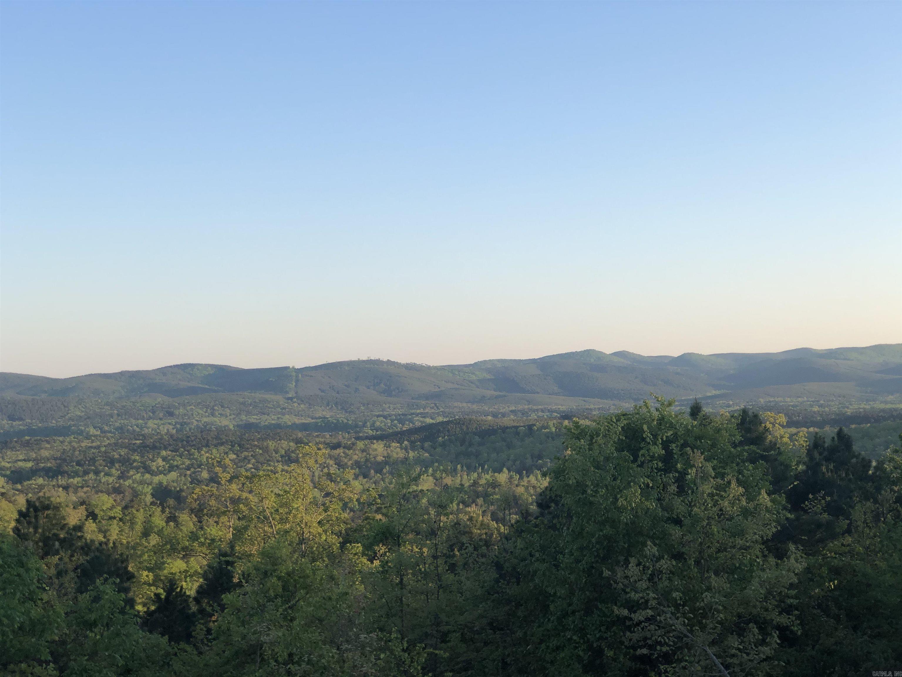 LAKEVIEW WEST - Land