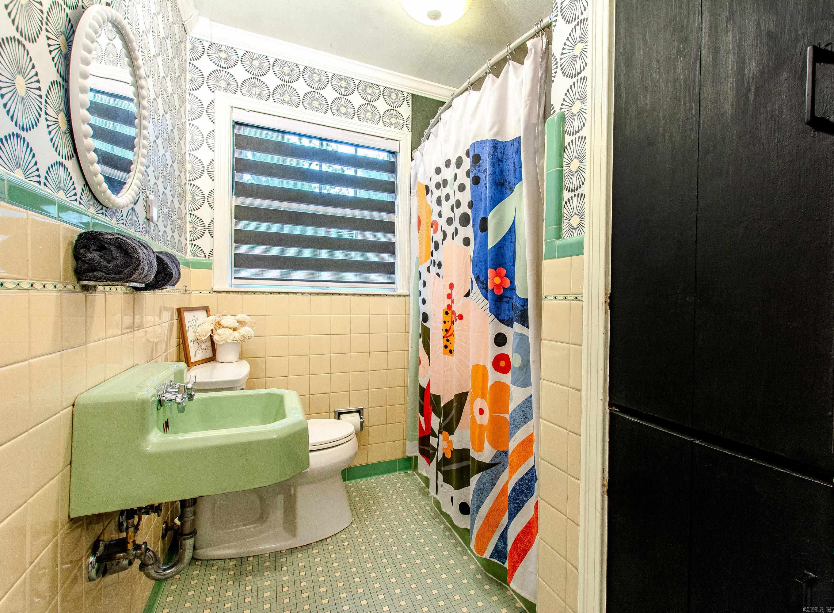 PARK HILL - Residential