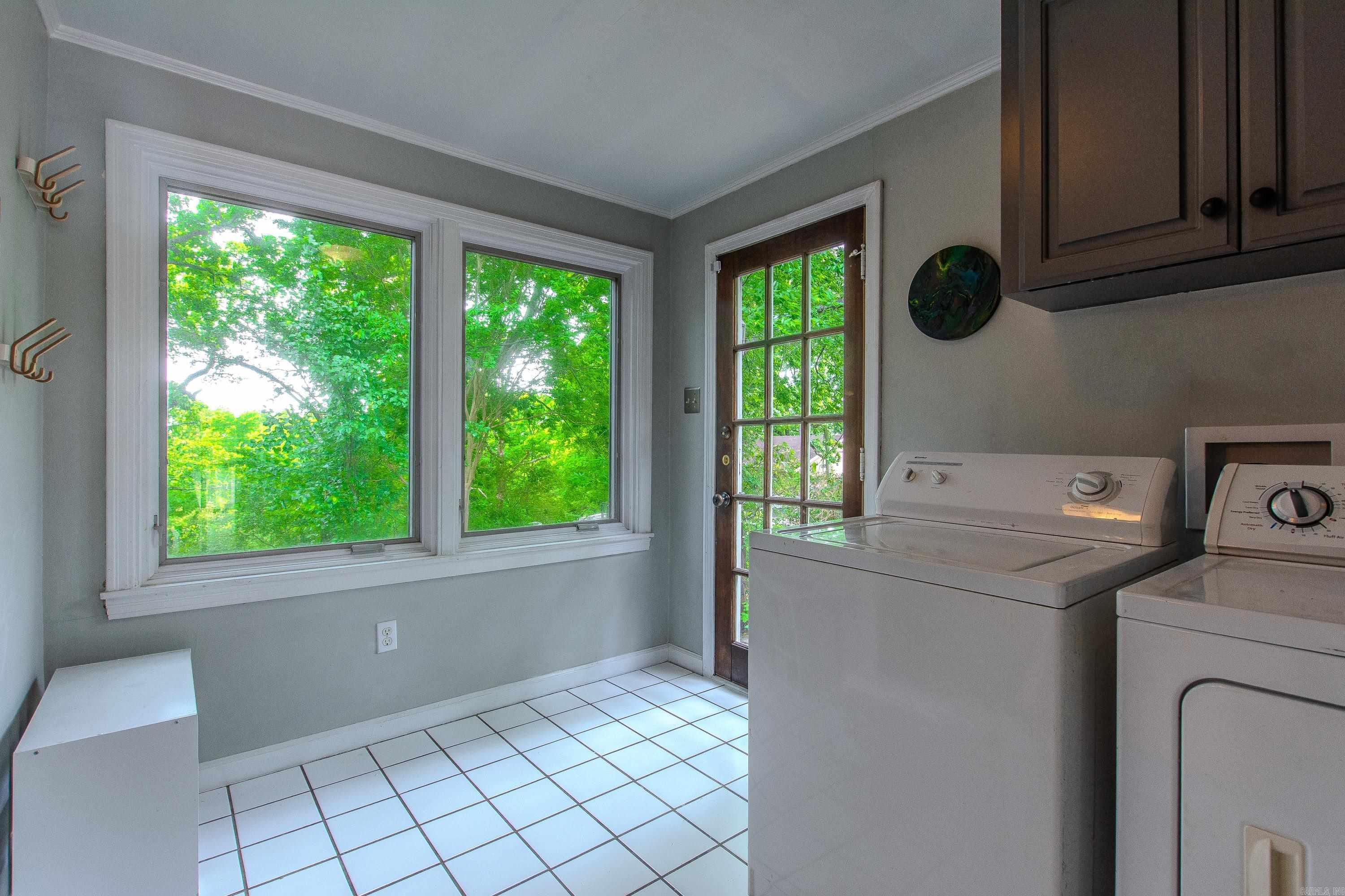 PARK HILL - Residential