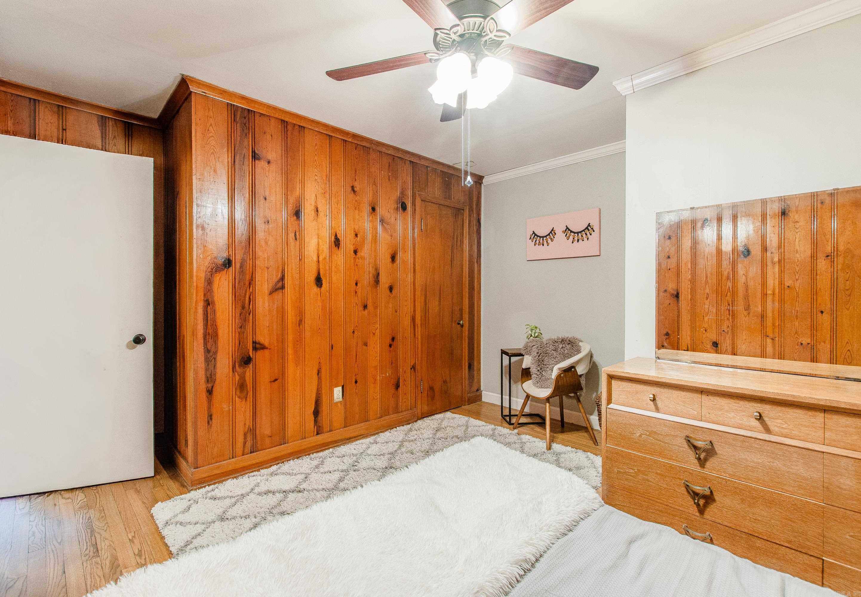 PARK HILL - Residential