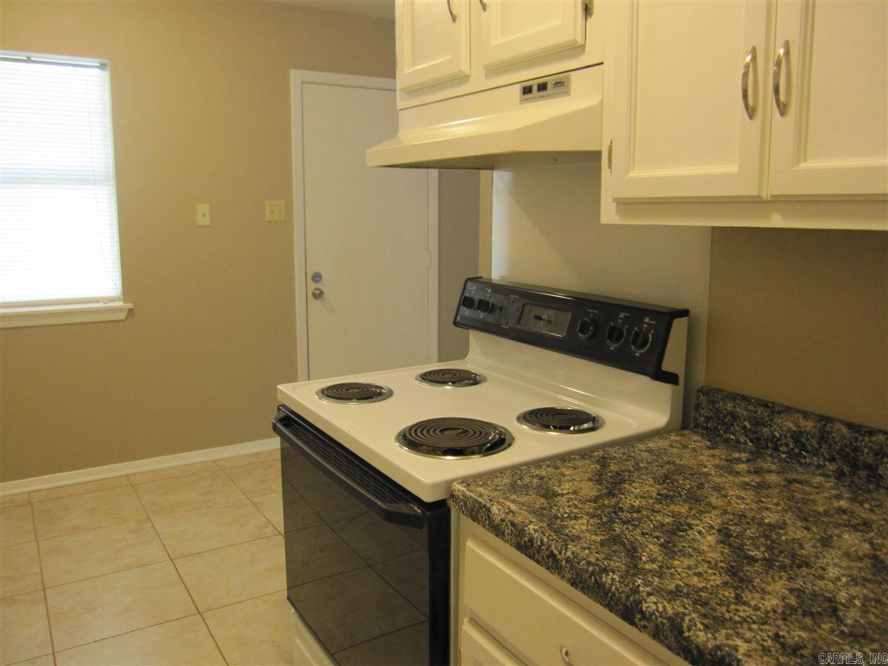 The Meadows - Residential