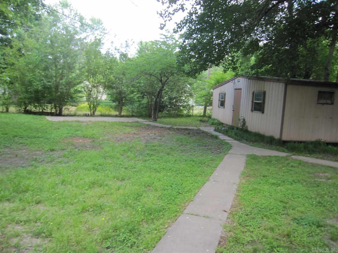 The Meadows - Residential