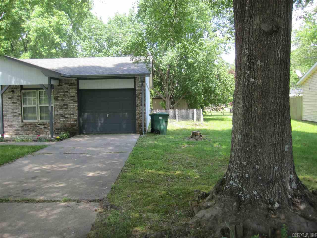 The Meadows - Residential