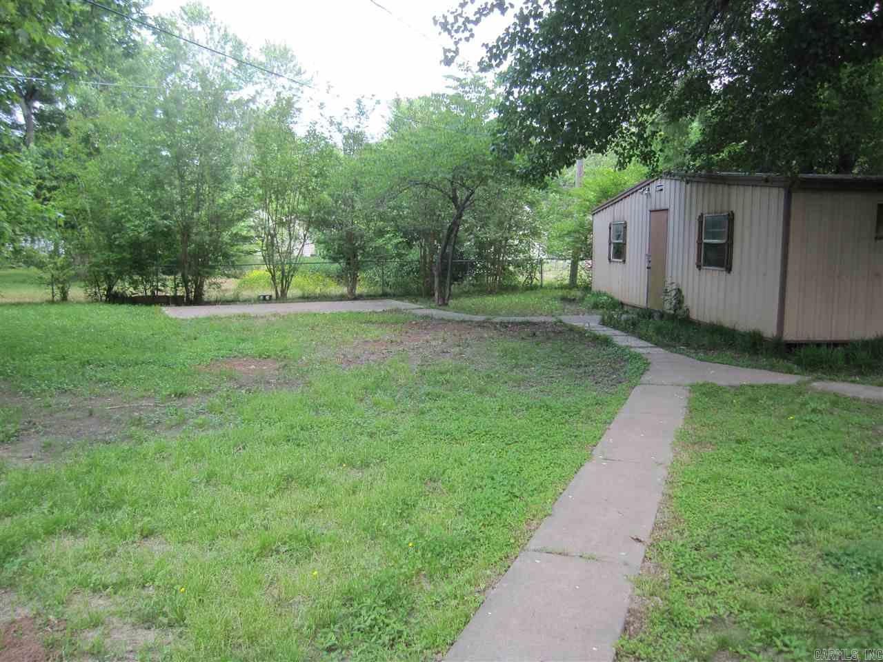 The Meadows - Residential