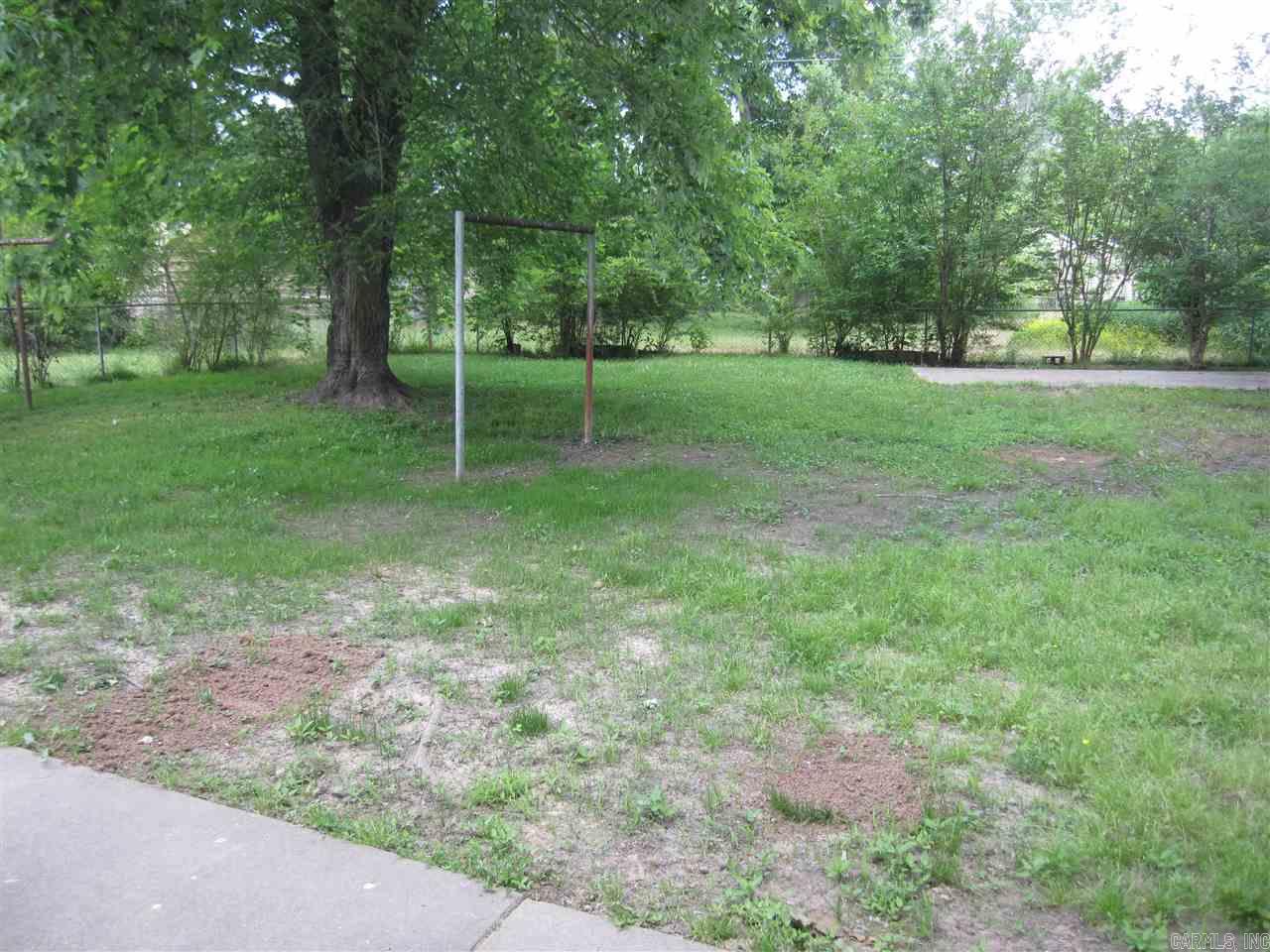 The Meadows - Residential