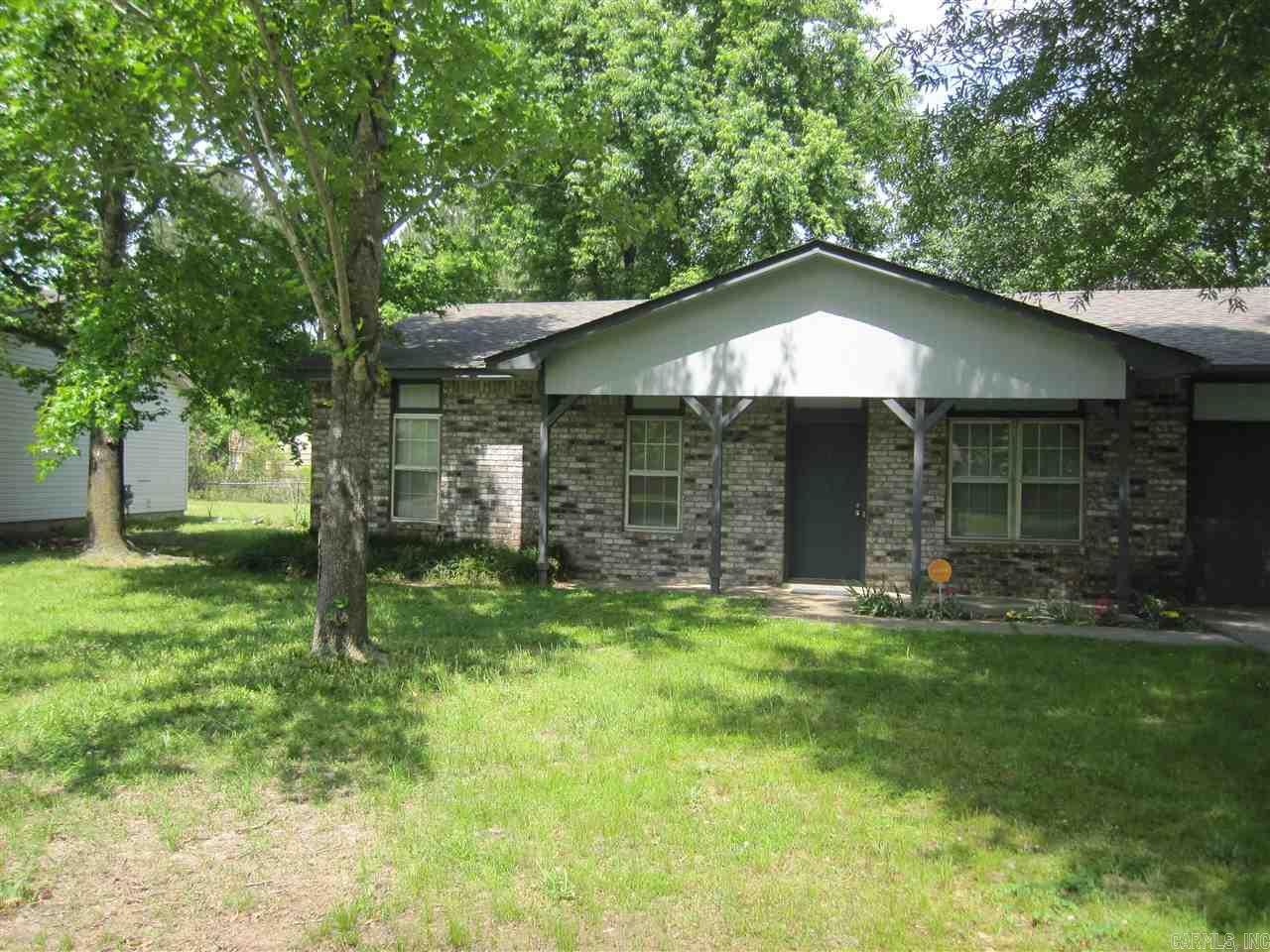 The Meadows - Residential