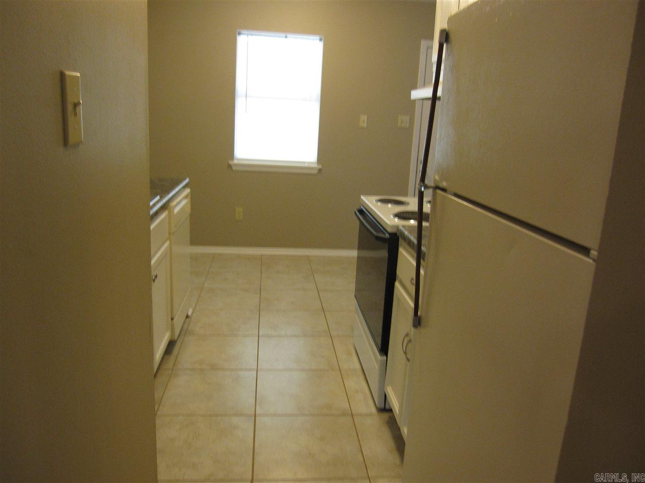 The Meadows - Residential