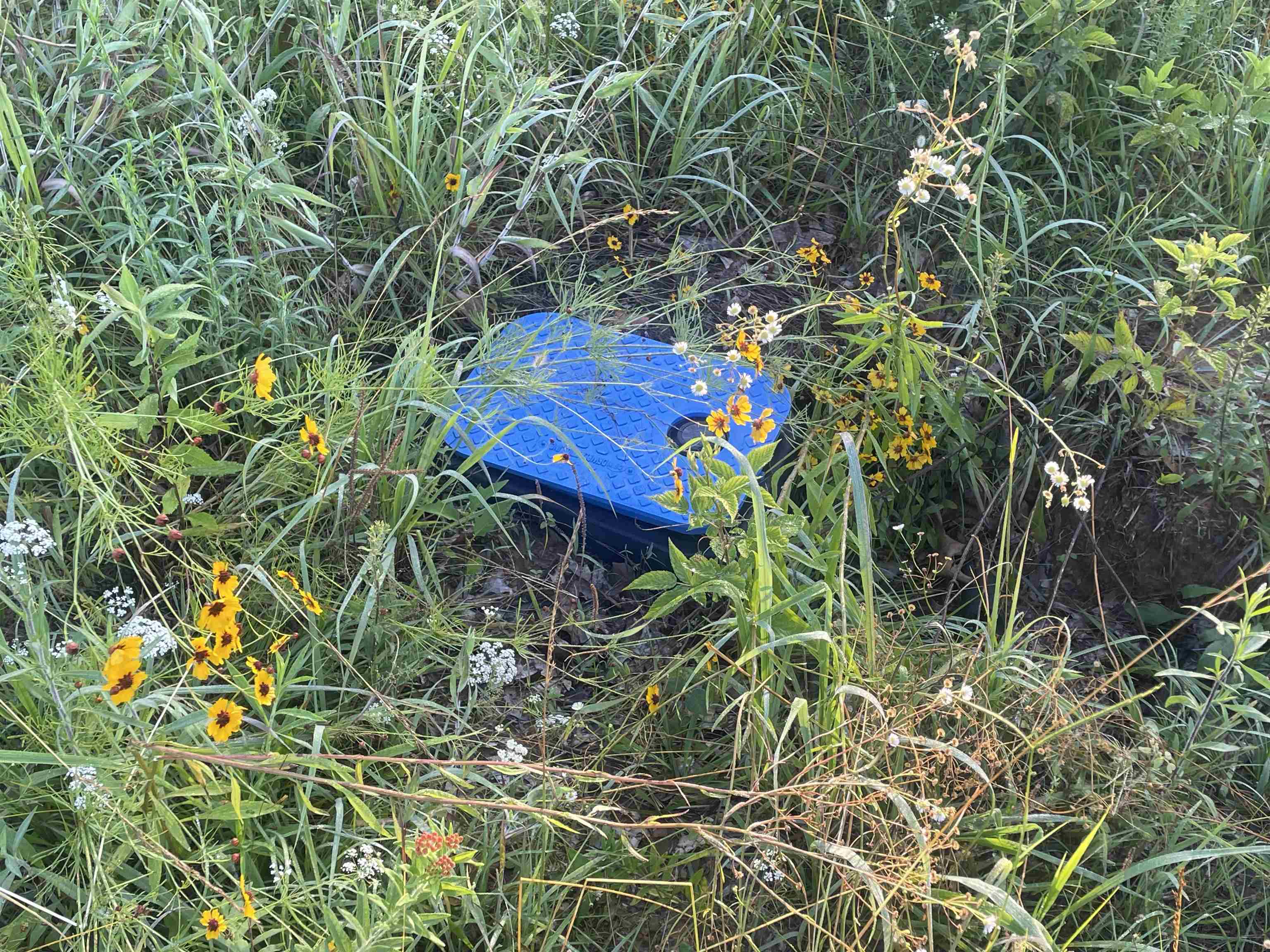 Cascade Mountain Estates - Land