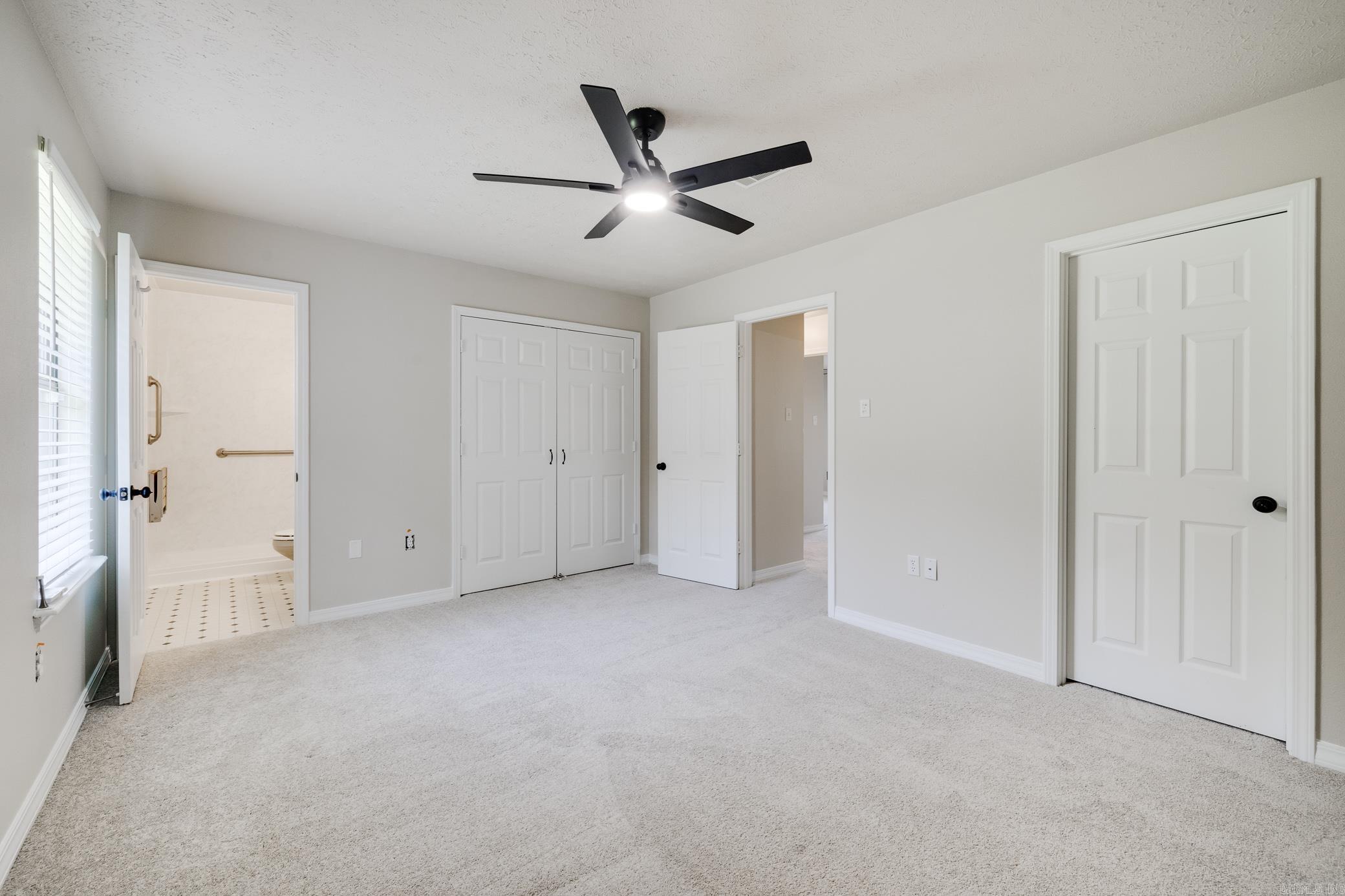 Cedar Oaks - Residential