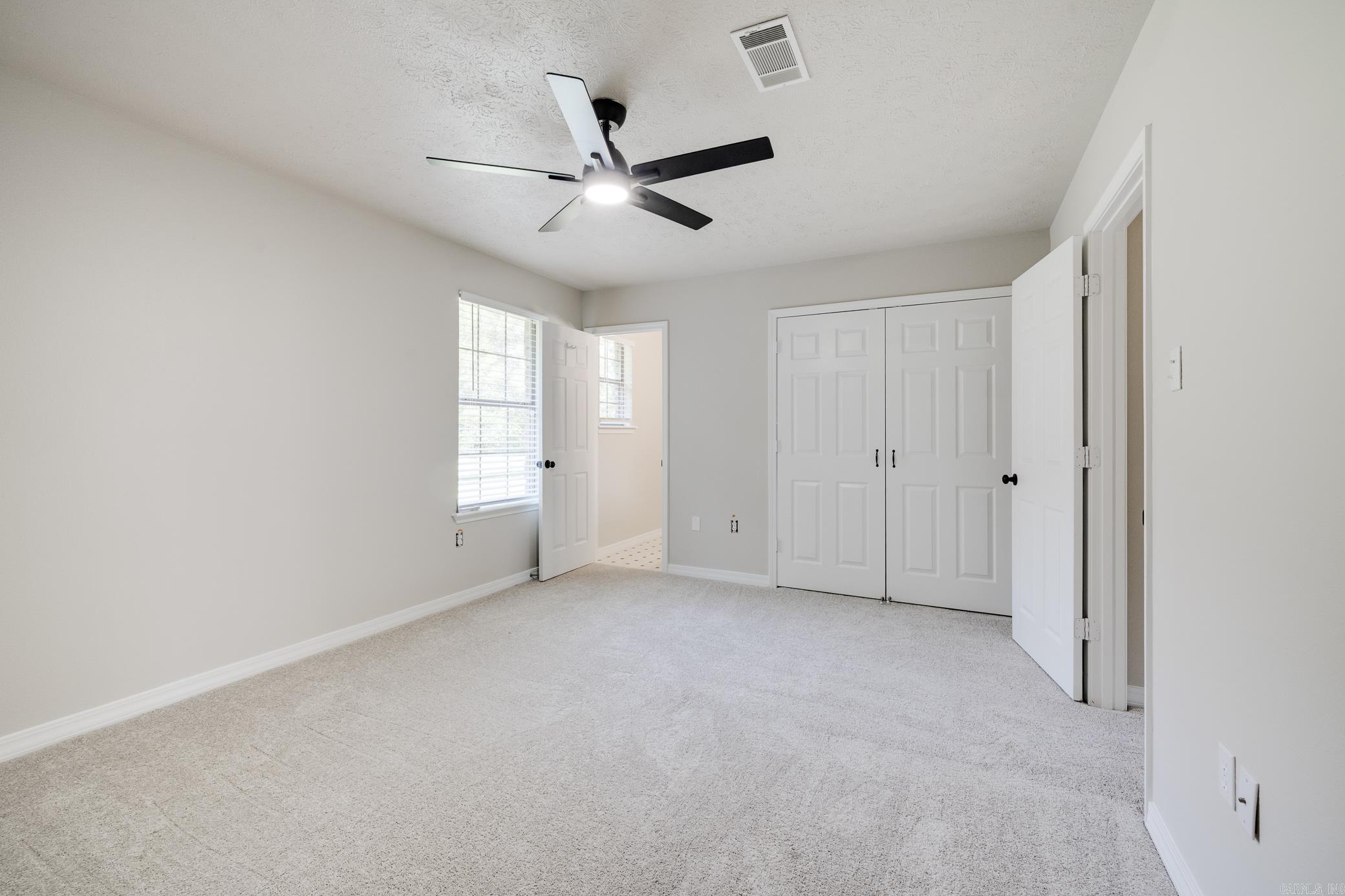 Cedar Oaks - Residential