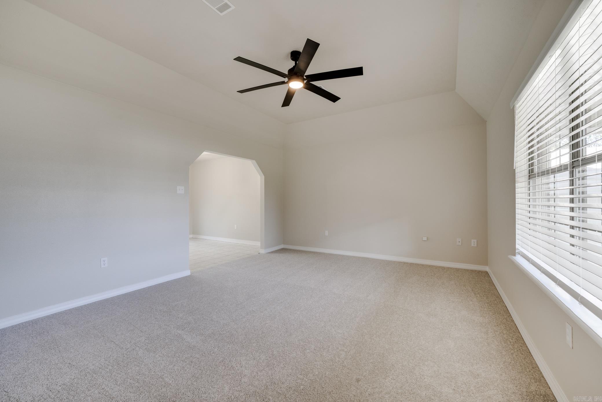 Cedar Oaks - Residential