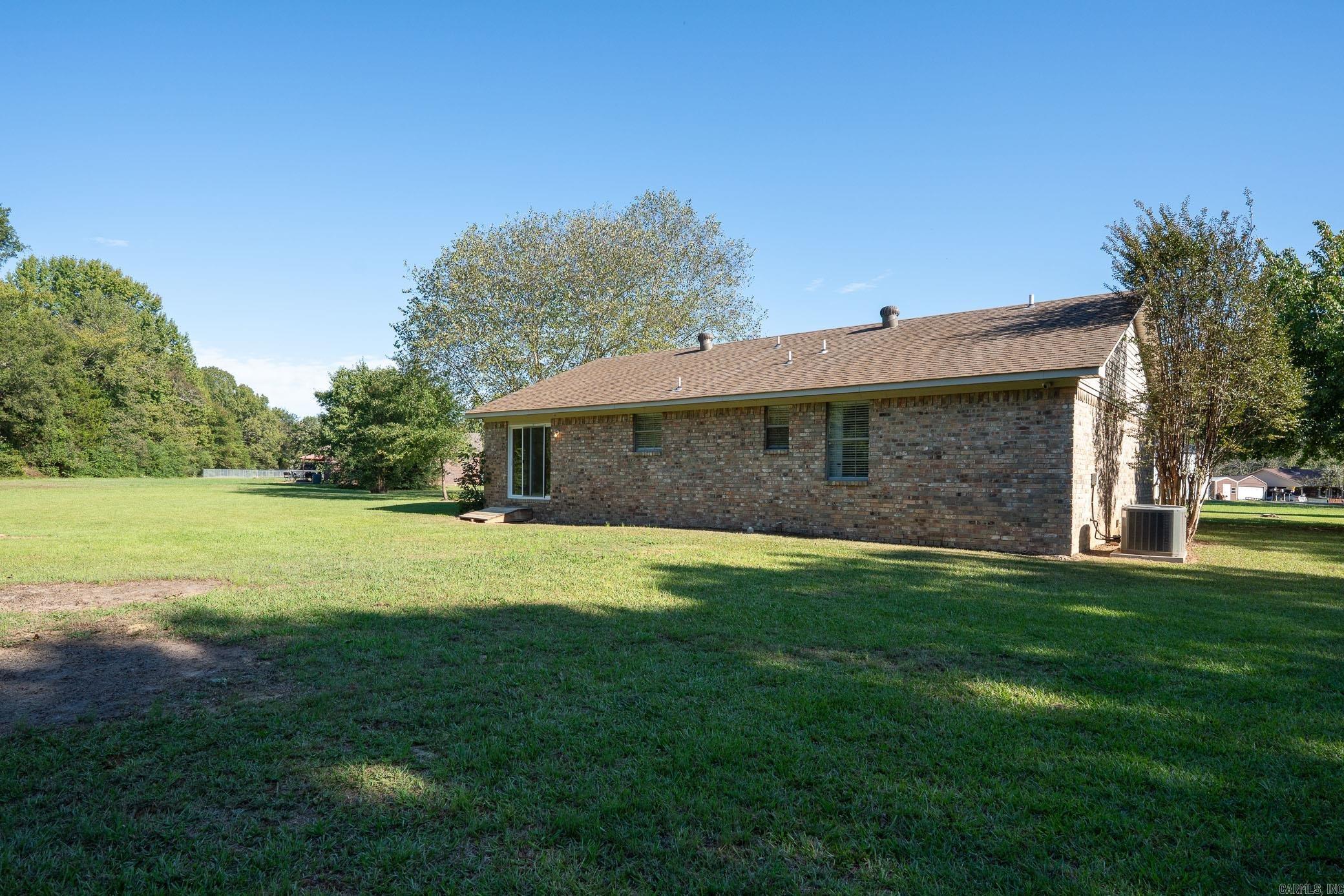 Cedar Oaks - Residential