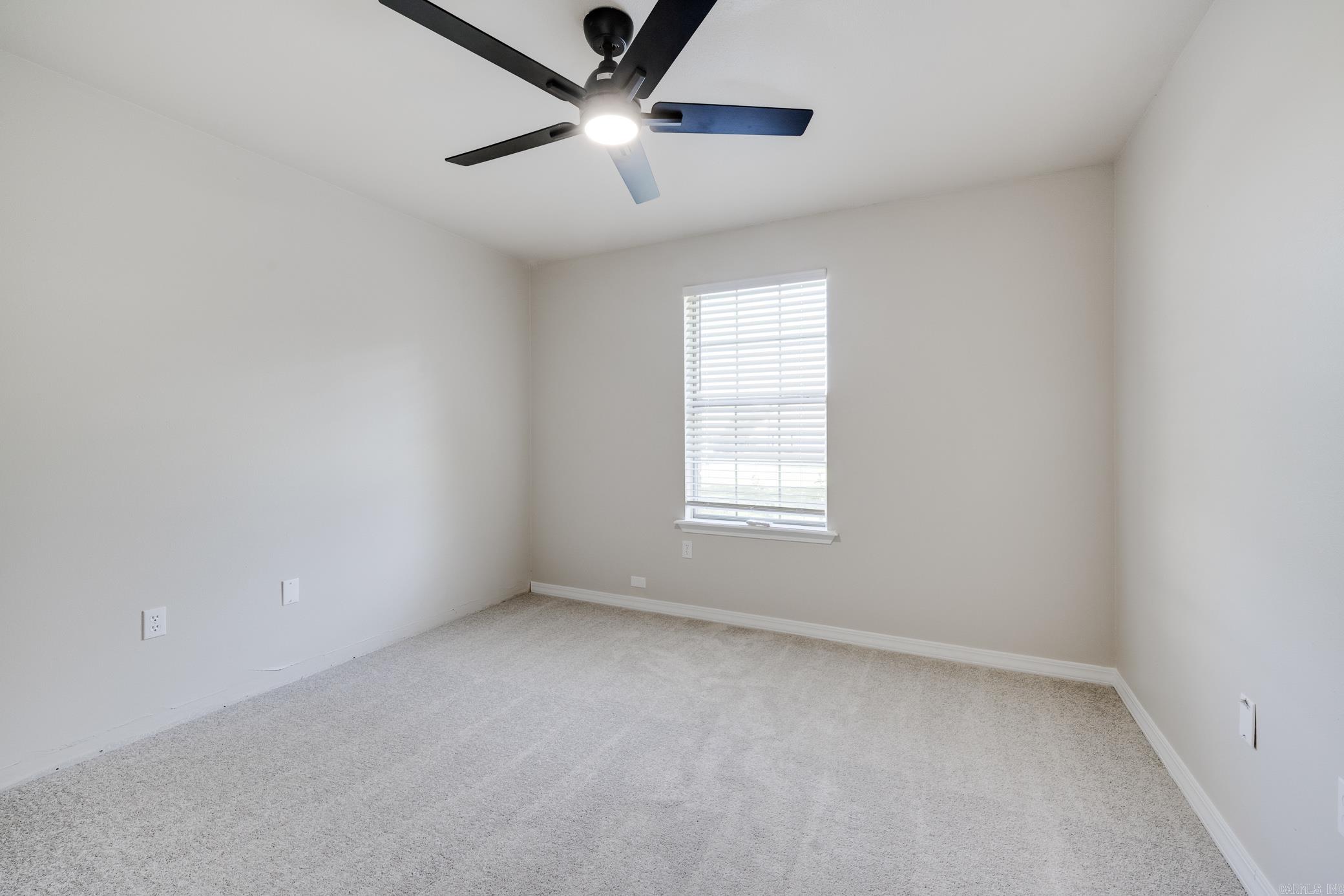 Cedar Oaks - Residential