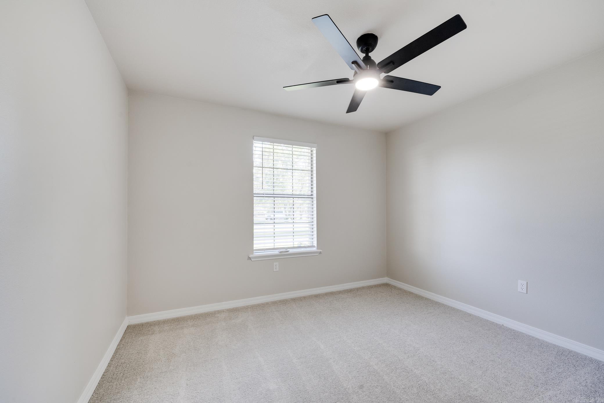 Cedar Oaks - Residential