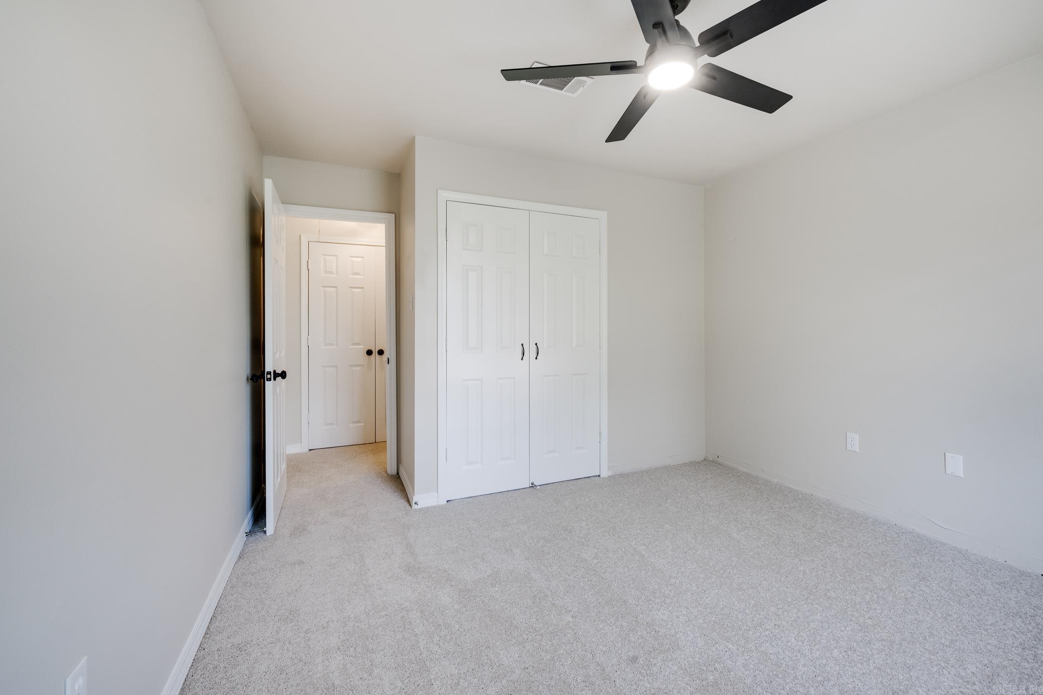Cedar Oaks - Residential