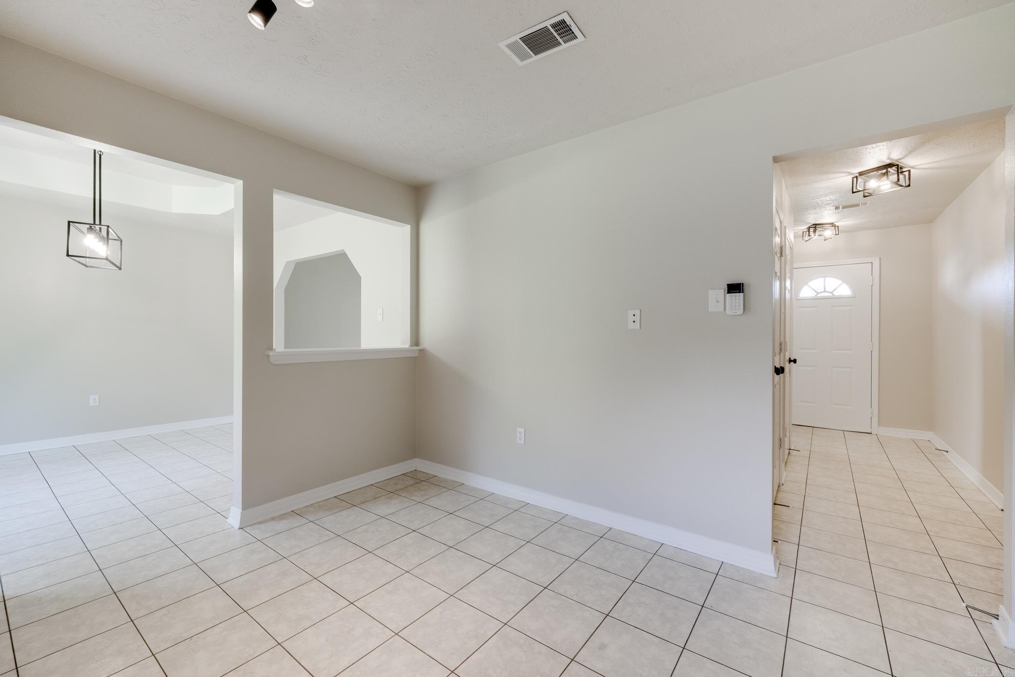 Cedar Oaks - Residential