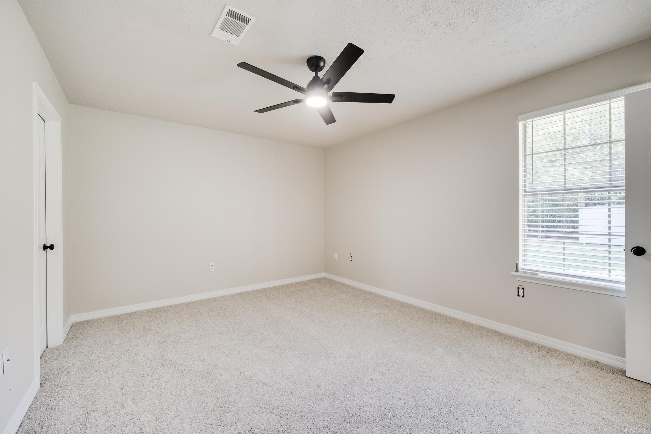 Cedar Oaks - Residential