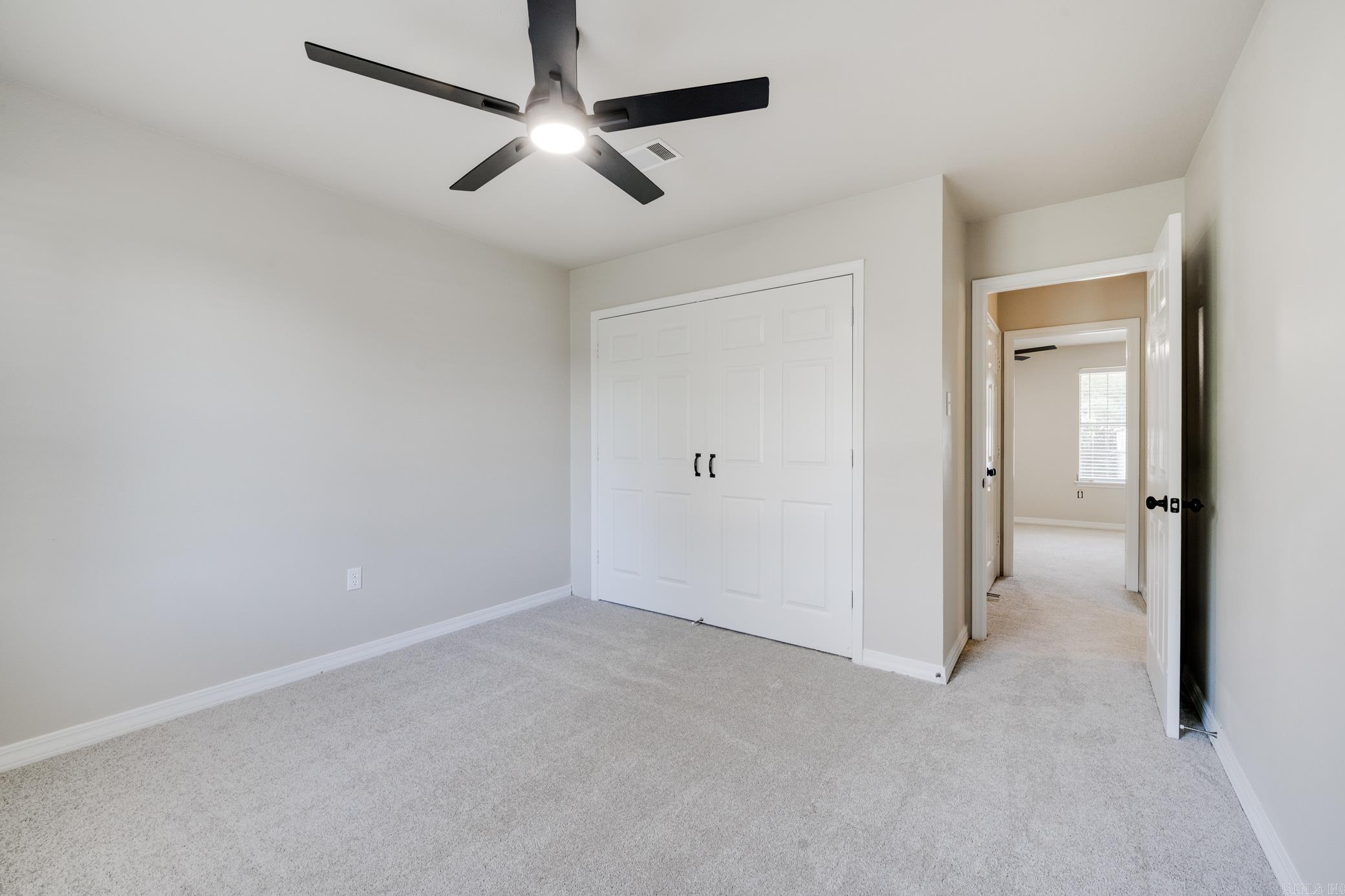 Cedar Oaks - Residential