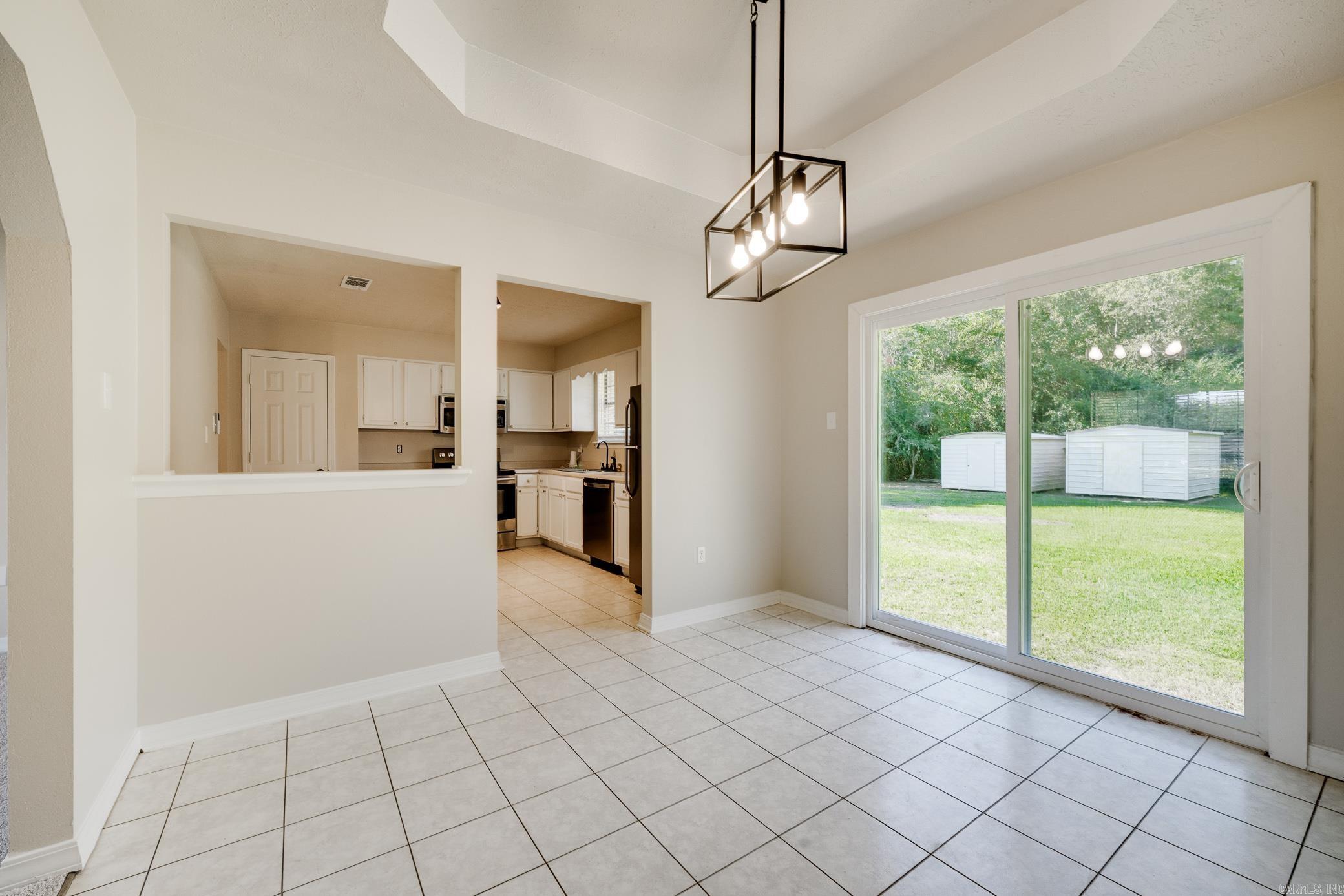 Cedar Oaks - Residential