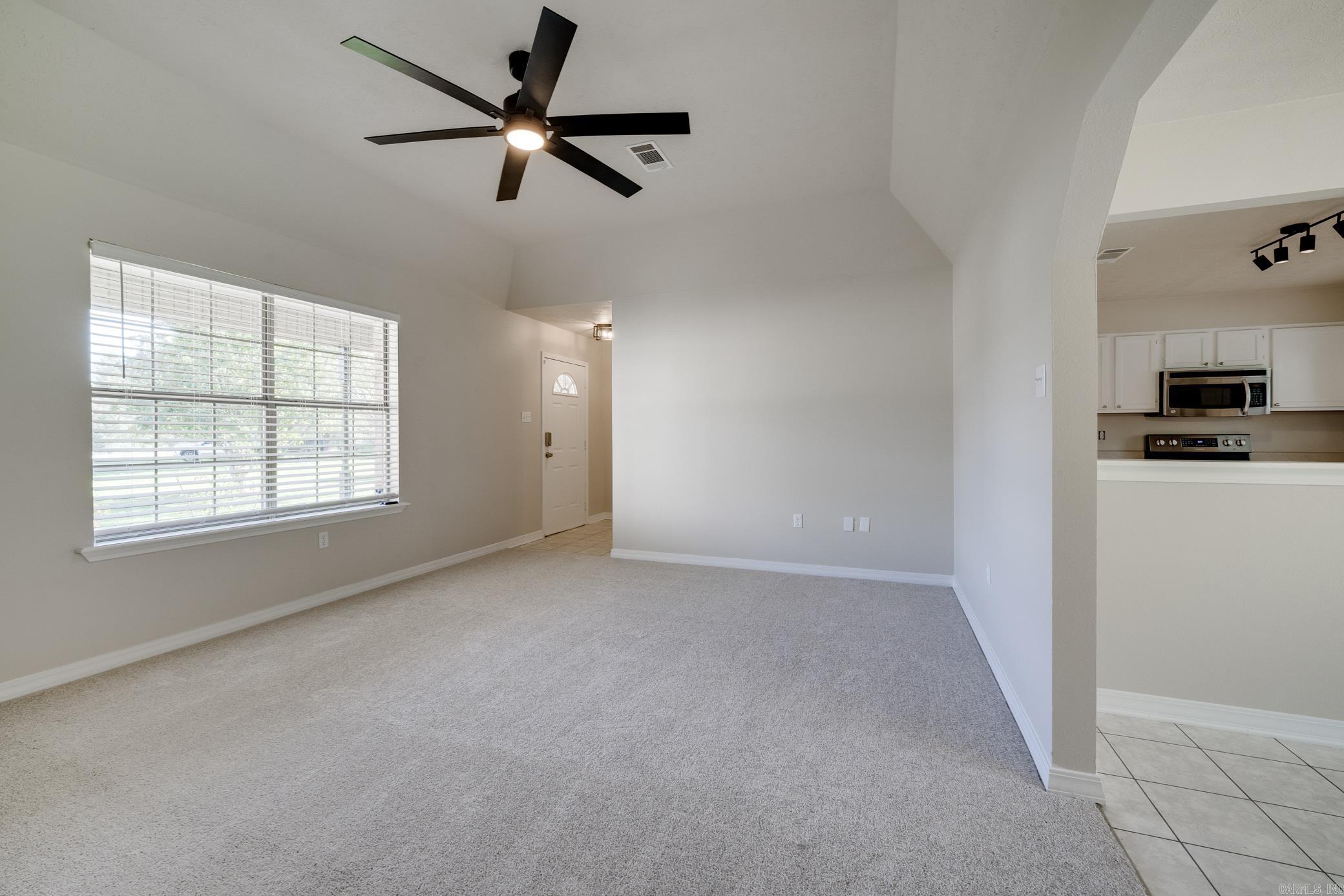 Cedar Oaks - Residential