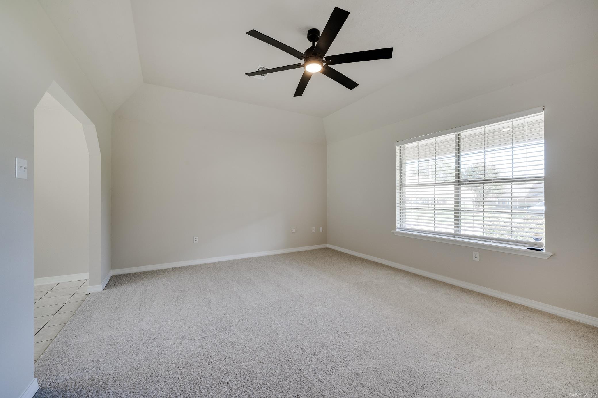 Cedar Oaks - Residential