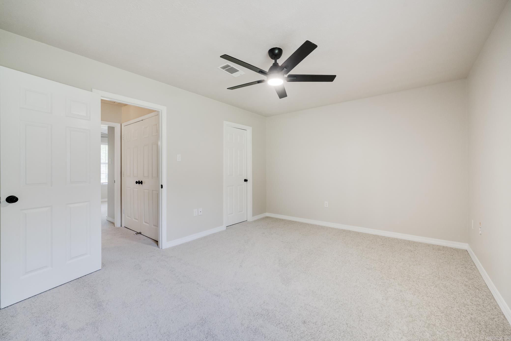 Cedar Oaks - Residential