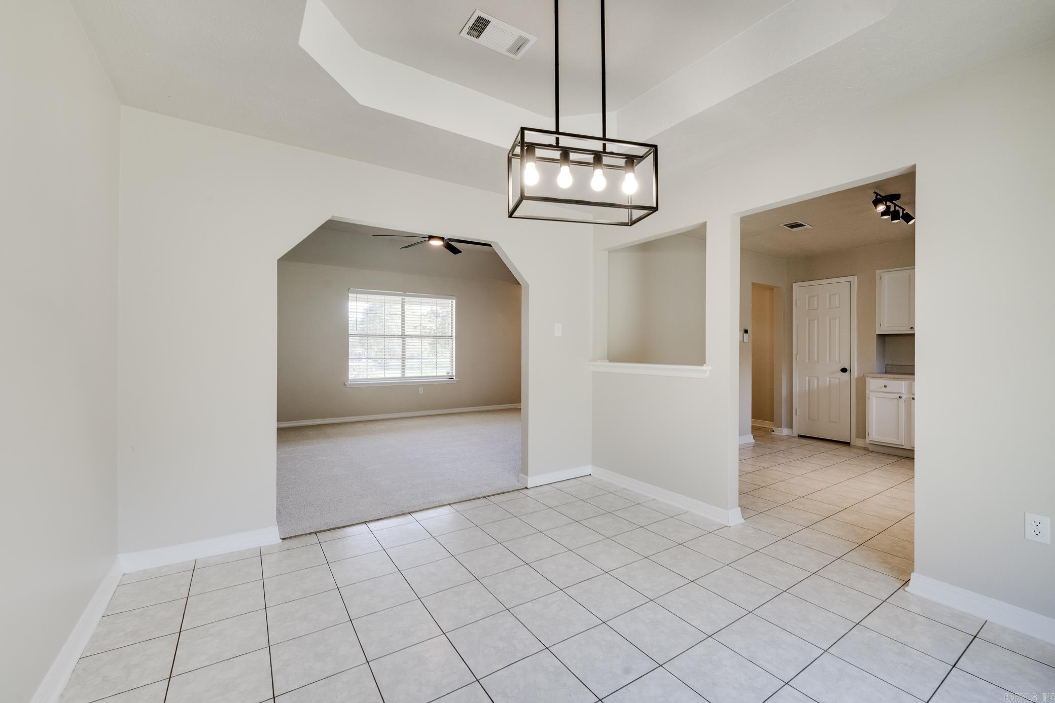 Cedar Oaks - Residential