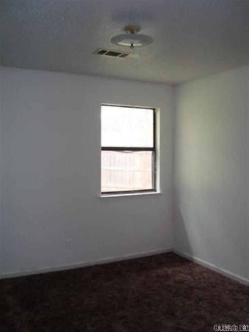 Metes & Bounds - Residential Lease