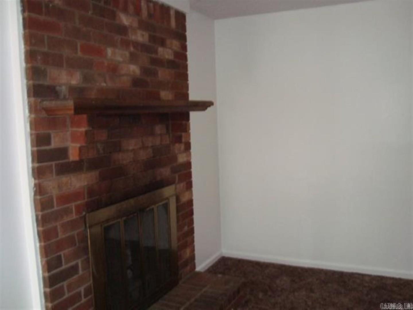 Metes & Bounds - Residential Lease